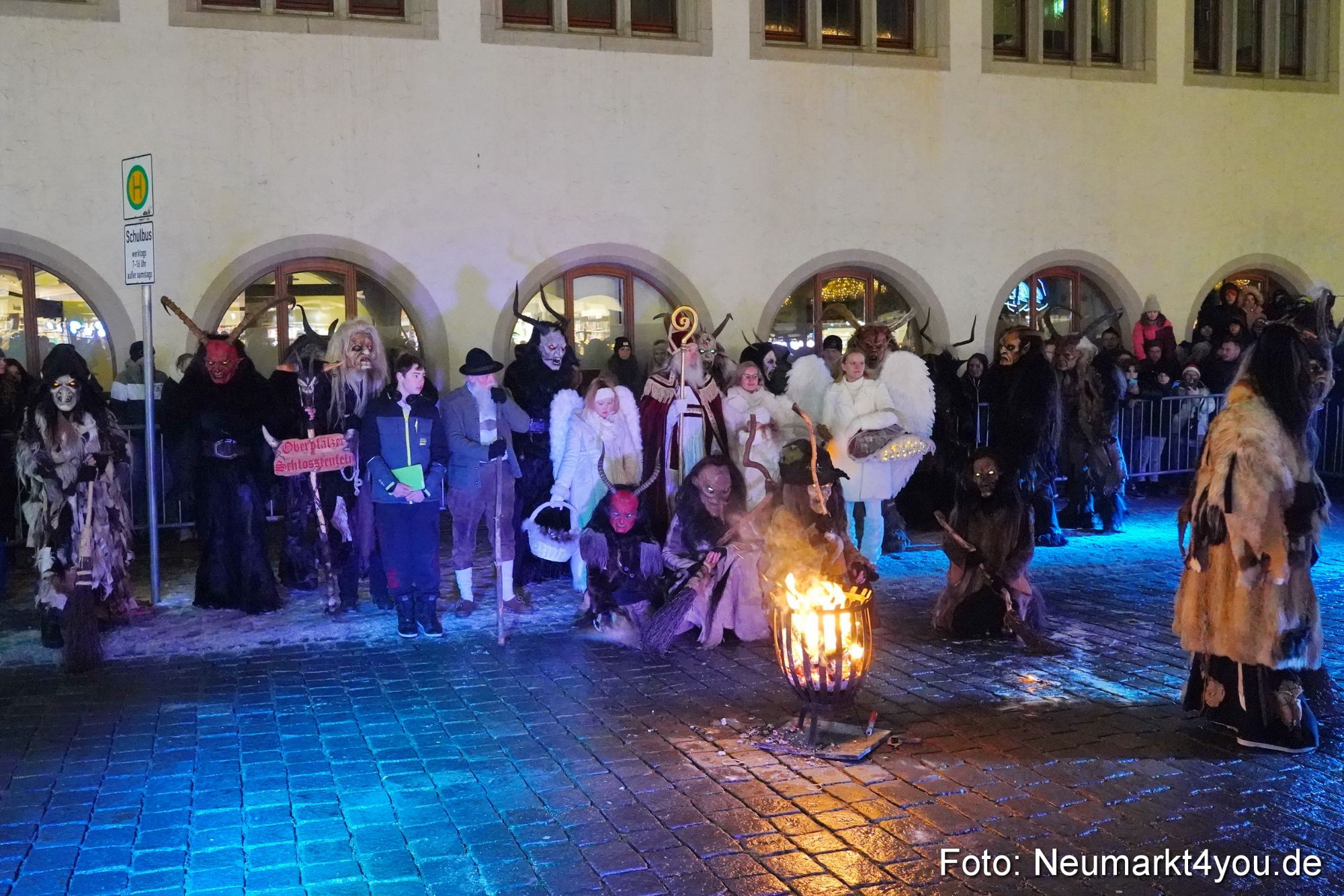 Oberpfaelzer Schlossteufeln 171222 0125