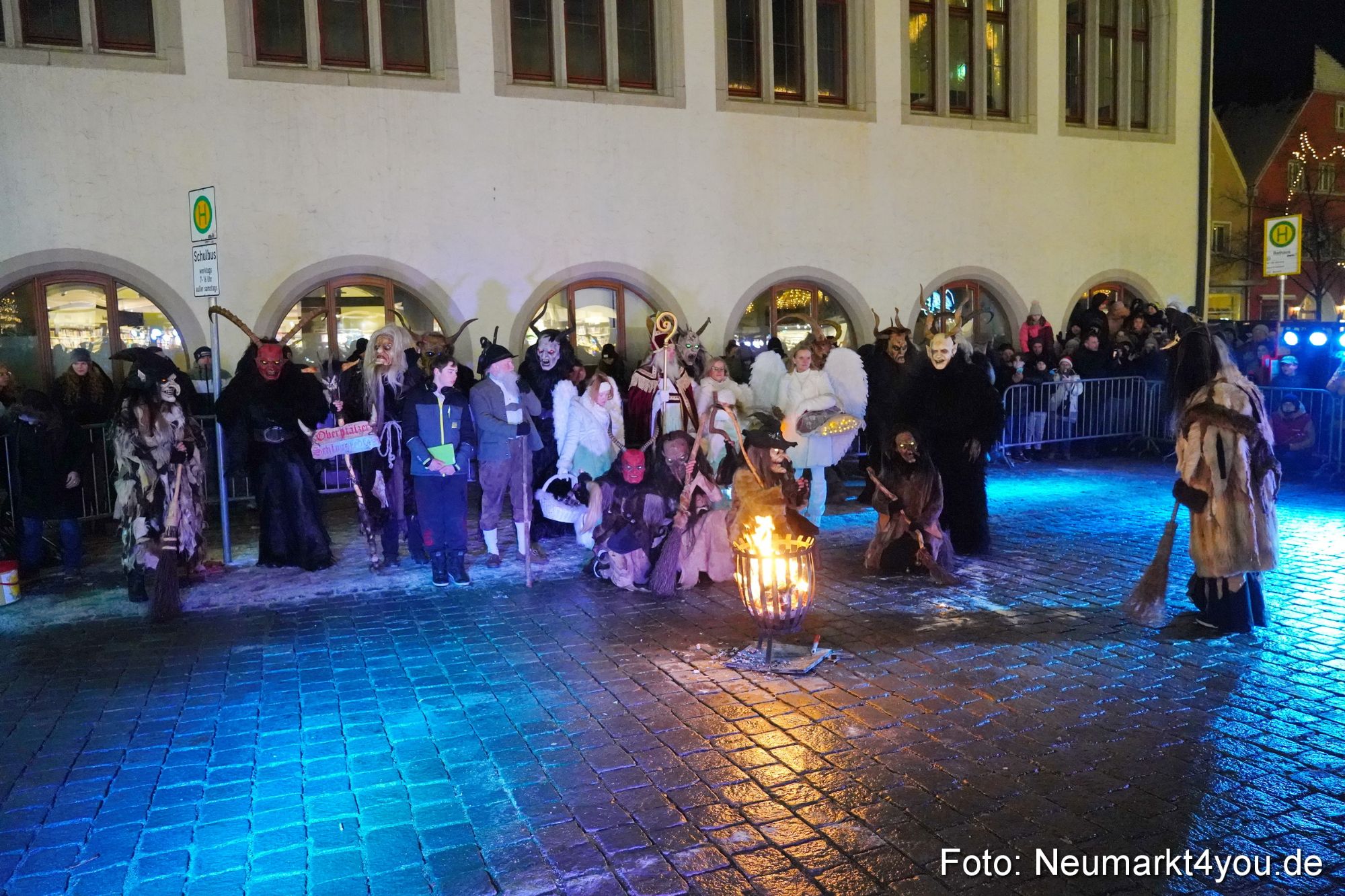 Oberpfaelzer Schlossteufeln 171222 0127