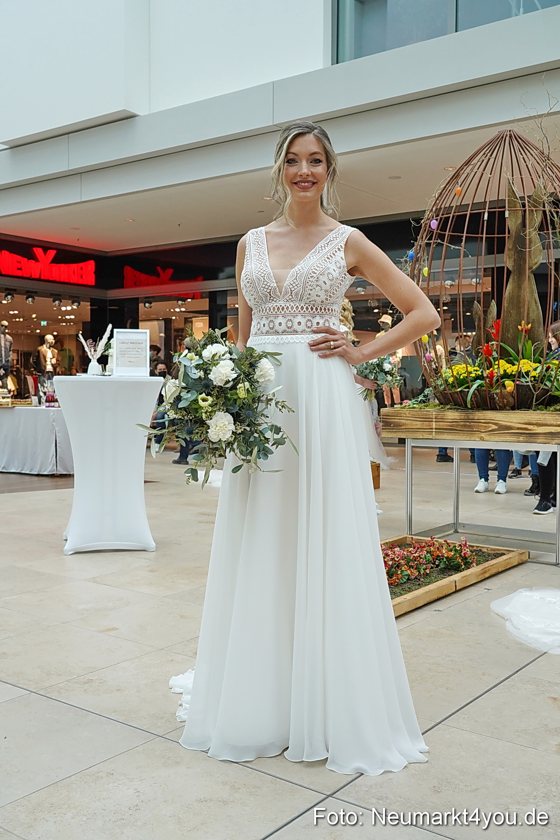 Verkaufsoffener Sonntag 100422 0002