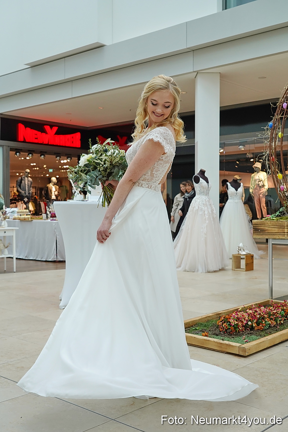 Verkaufsoffener Sonntag 100422 0003