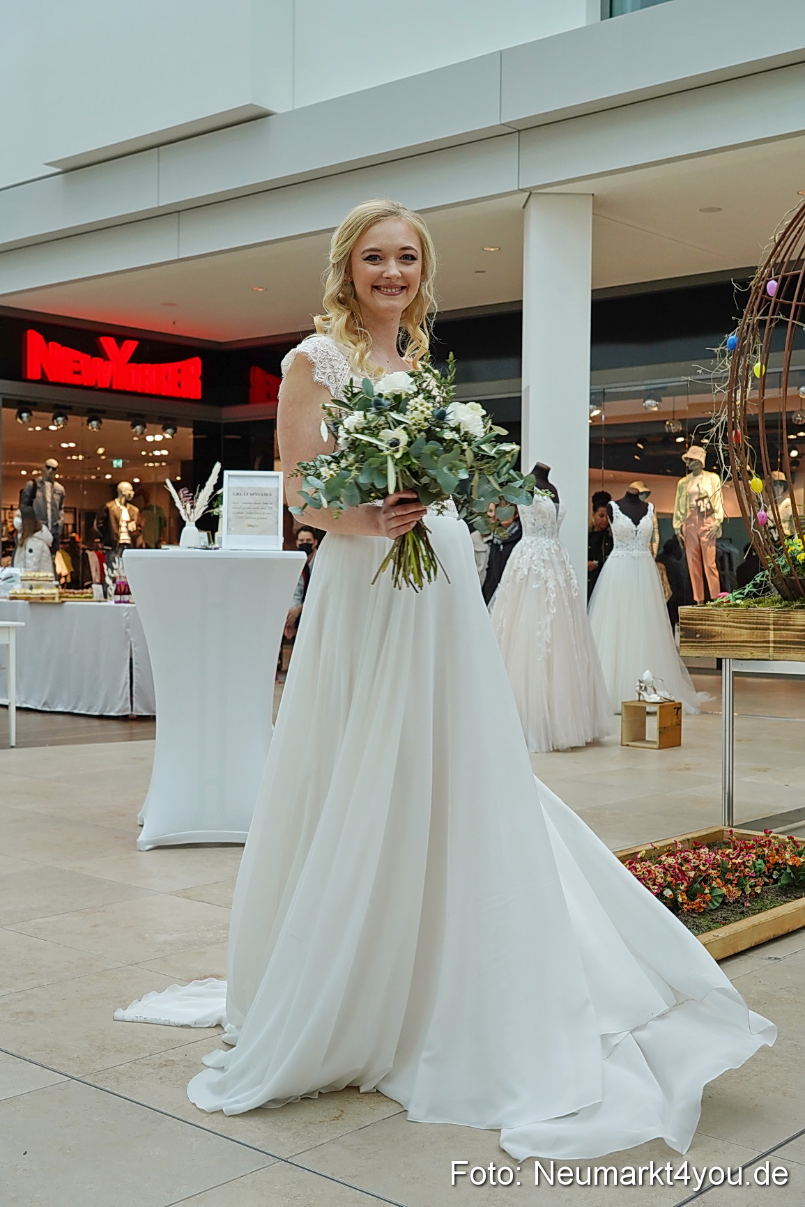 Verkaufsoffener Sonntag 100422 0004