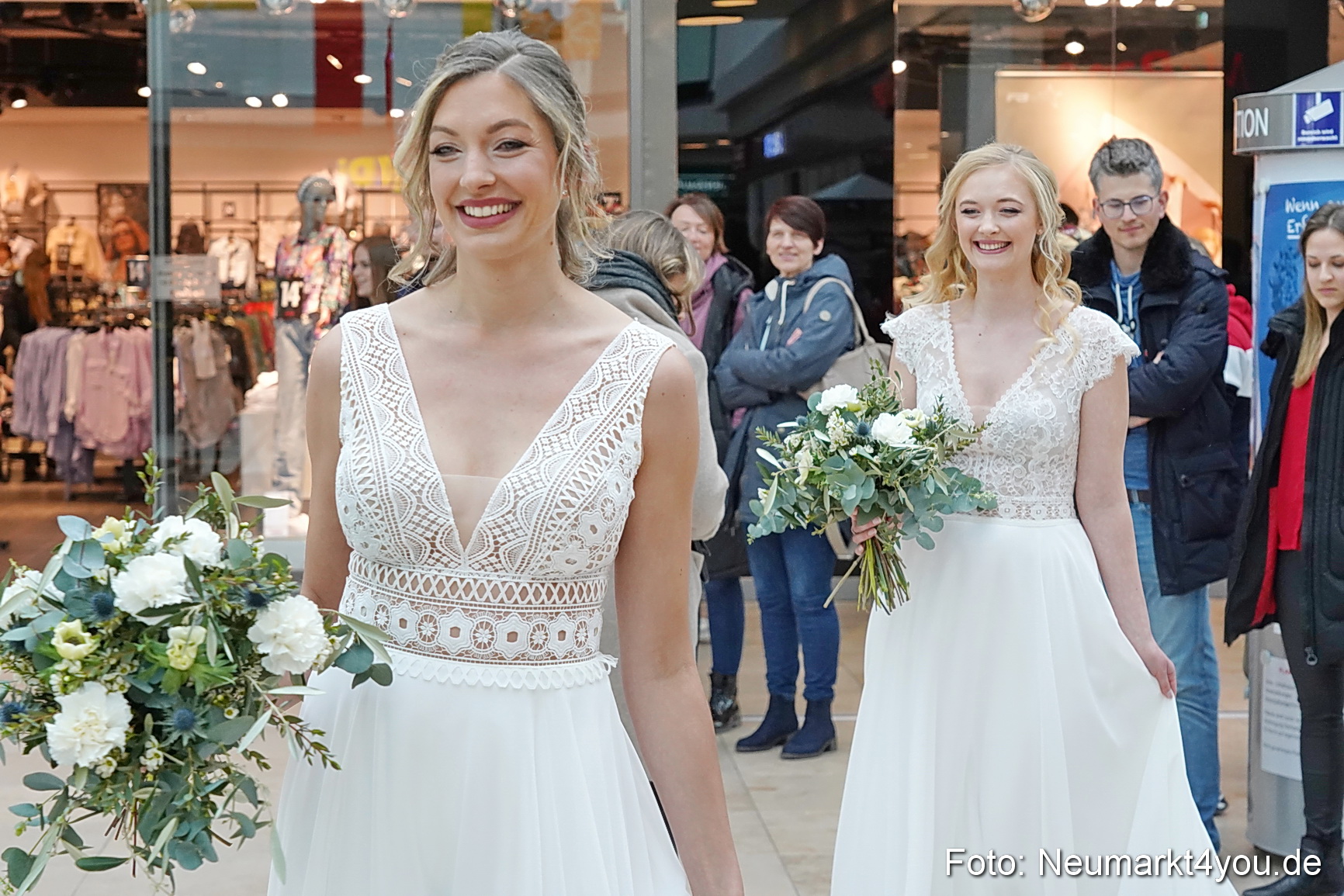 Verkaufsoffener Sonntag 100422 0005