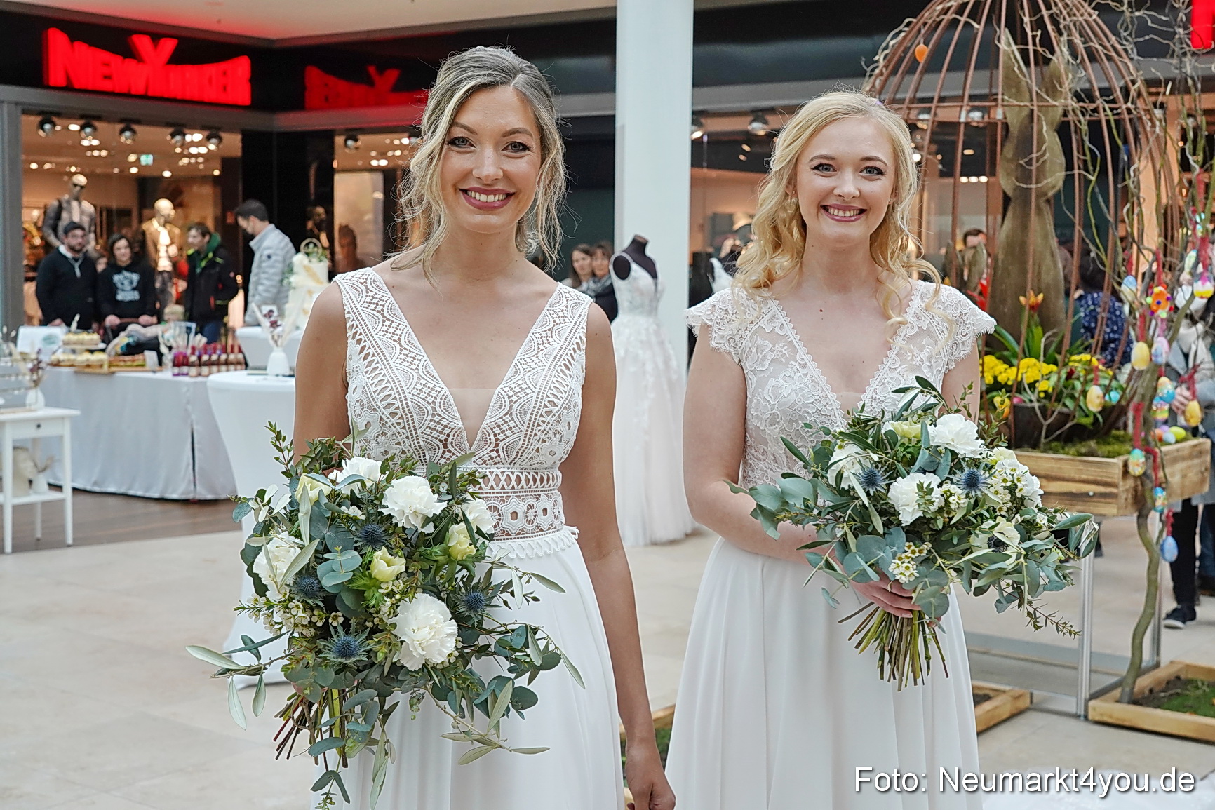 Verkaufsoffener Sonntag 100422 0006