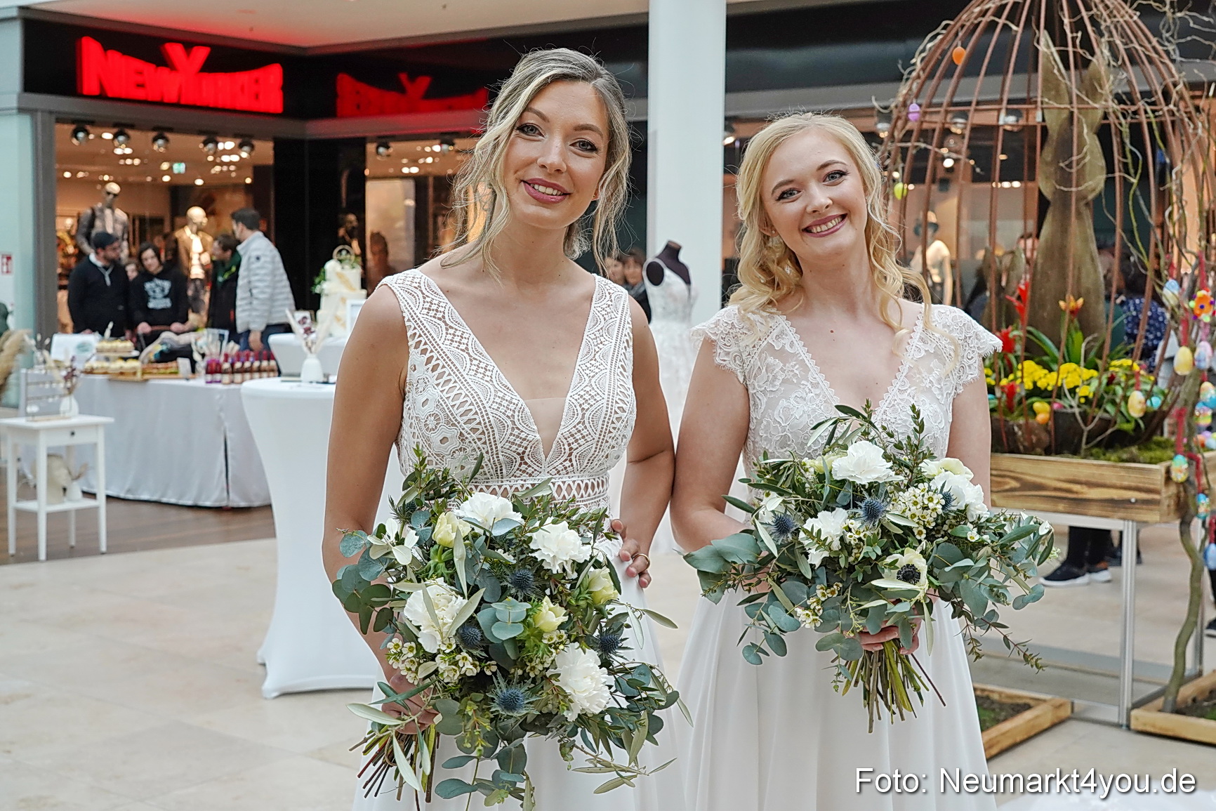 Verkaufsoffener Sonntag 100422 0007