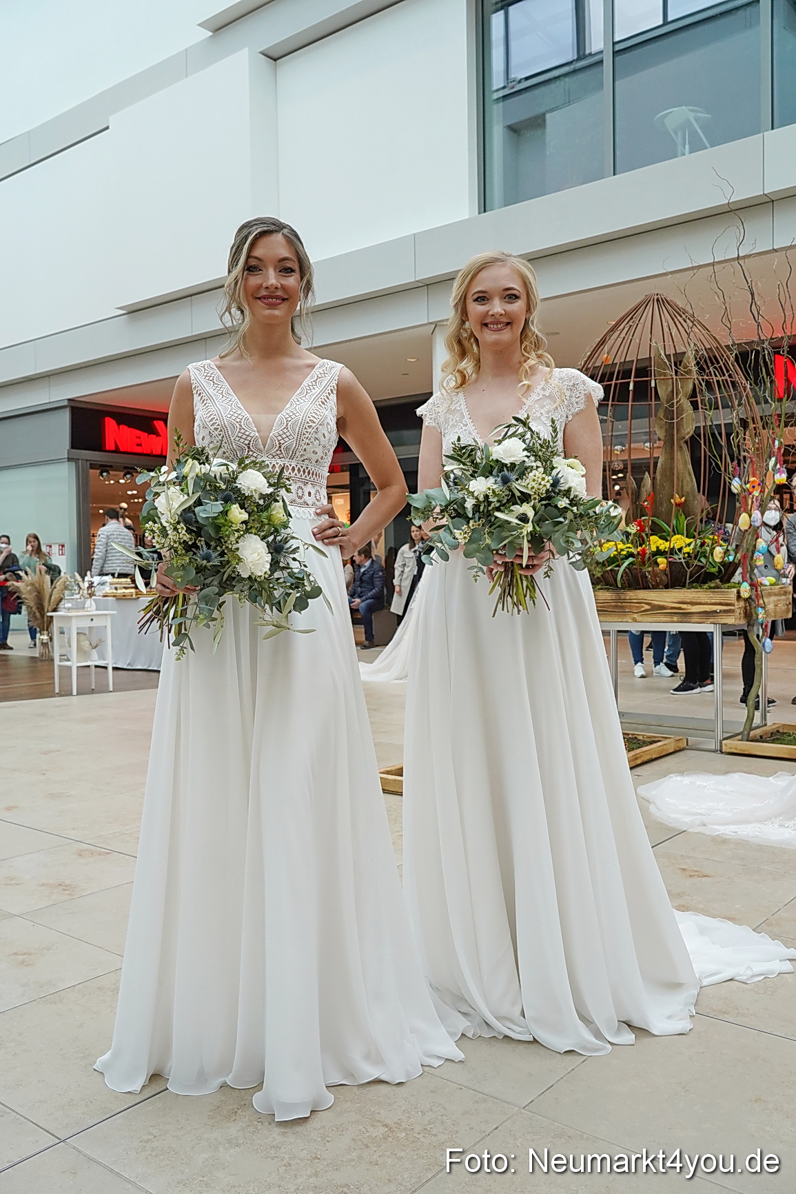 Verkaufsoffener Sonntag 100422 0008