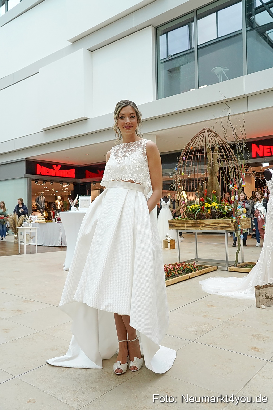 Verkaufsoffener Sonntag 100422 0010