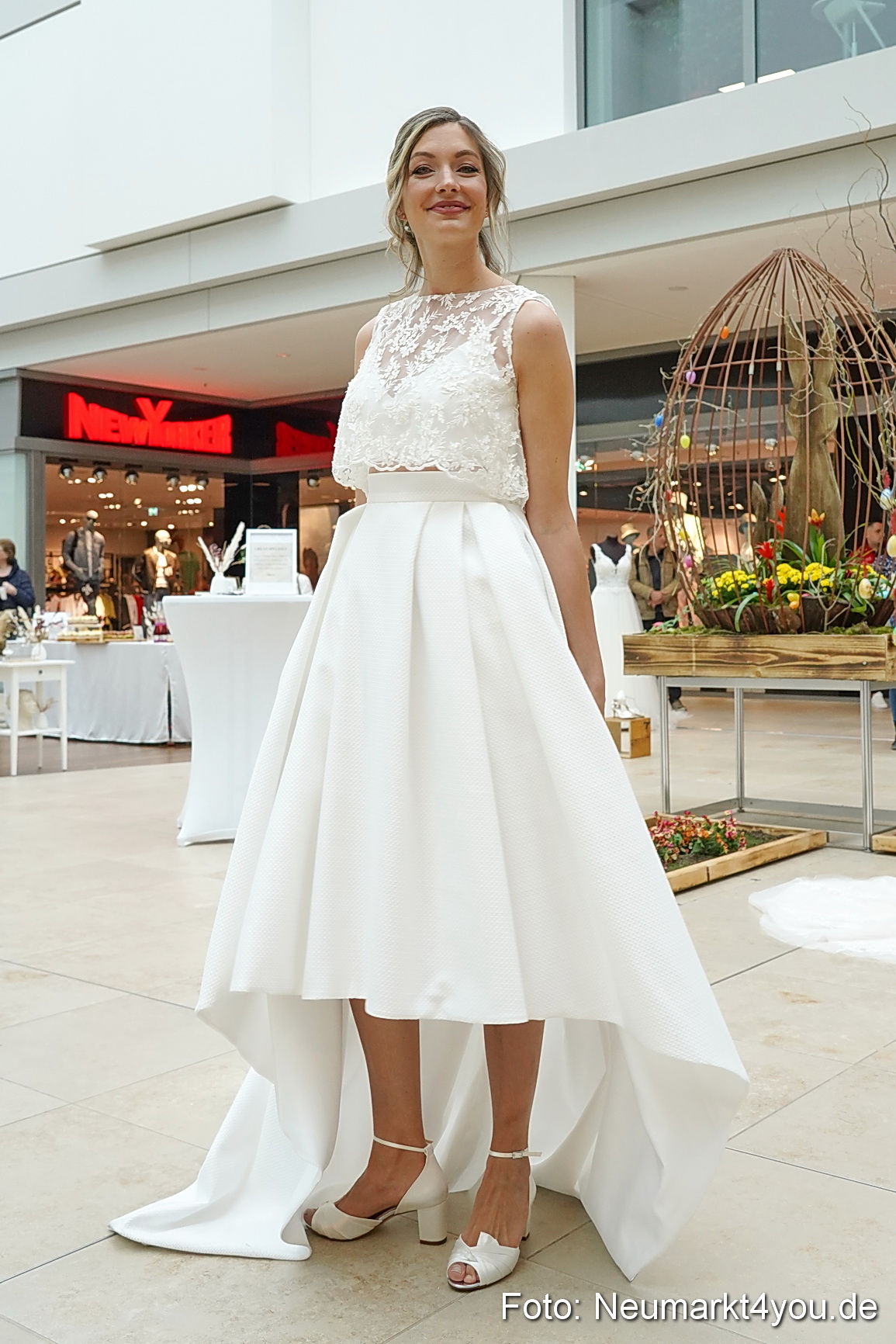 Verkaufsoffener Sonntag 100422 0011