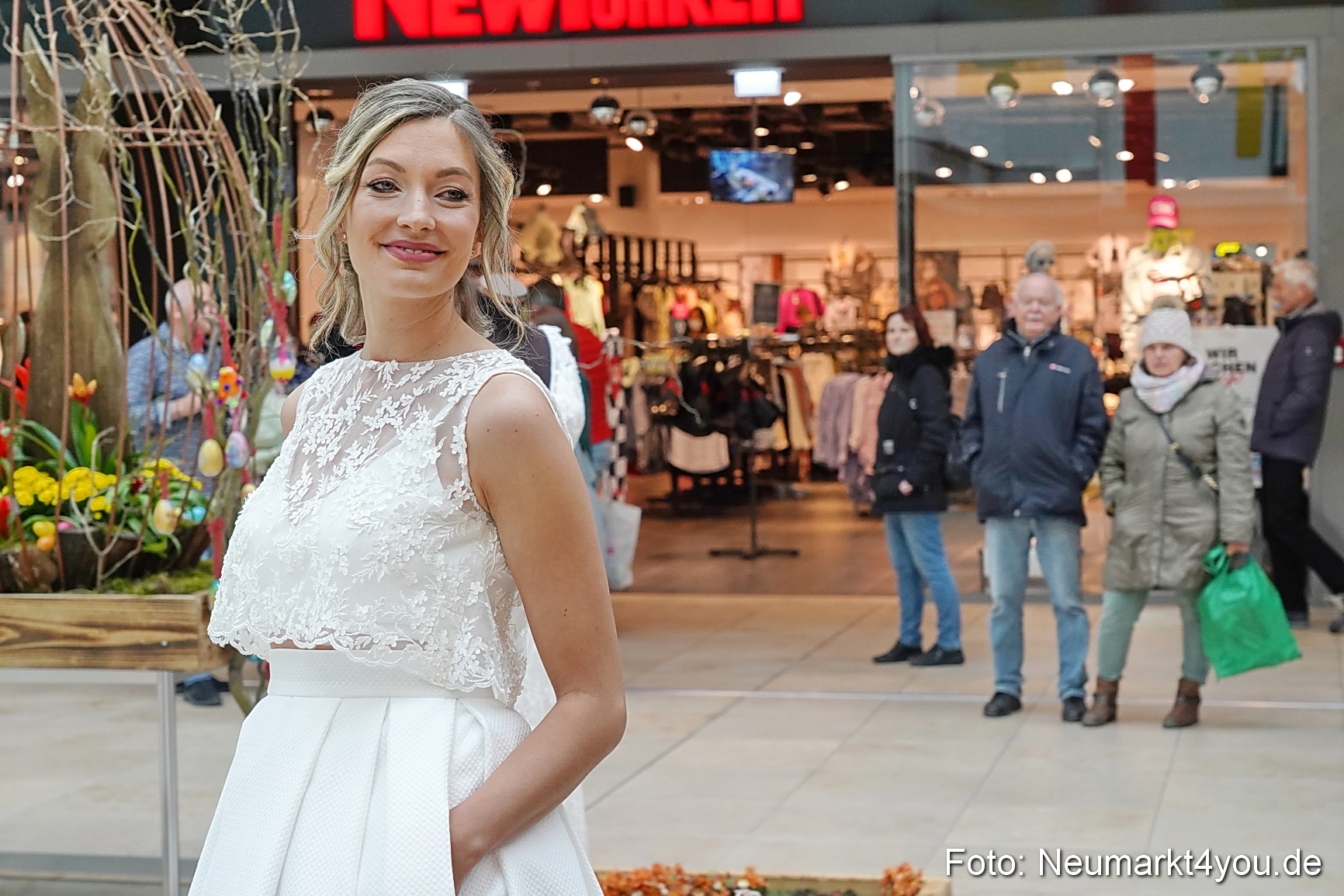 Verkaufsoffener Sonntag 100422 0012