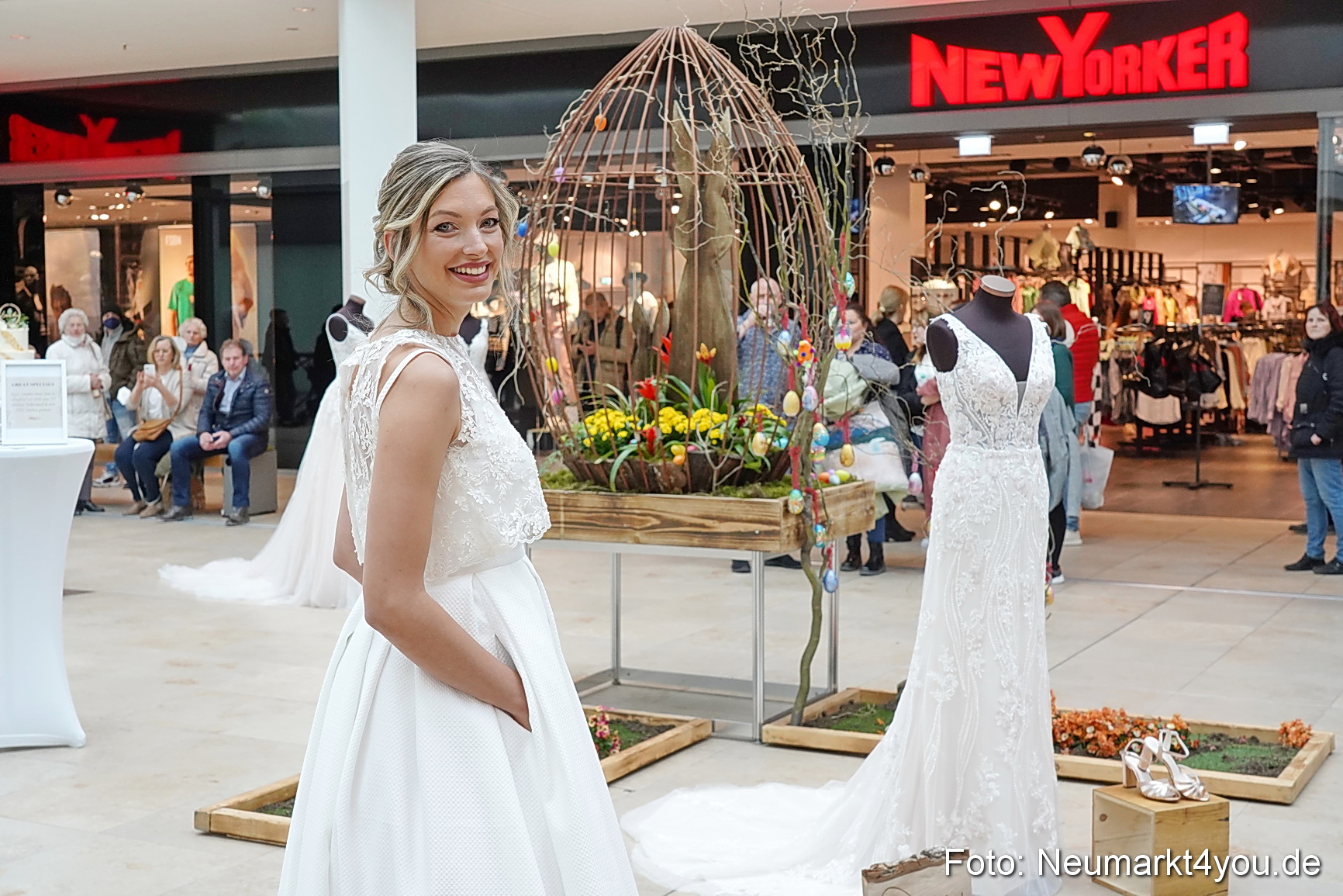 Verkaufsoffener Sonntag 100422 0013