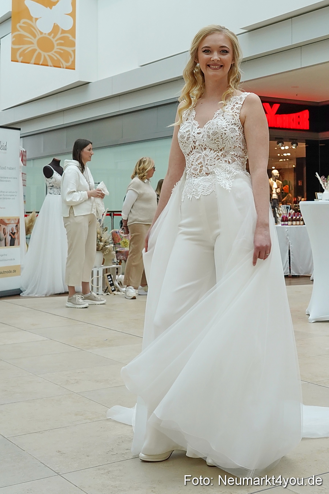 Verkaufsoffener Sonntag 100422 0014