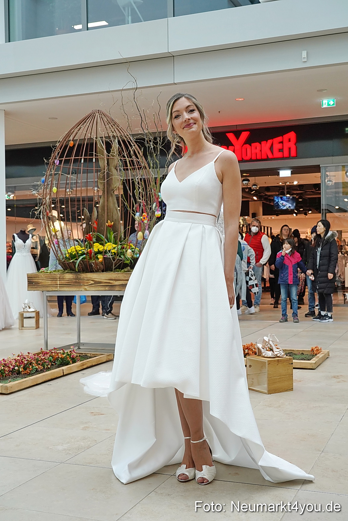 Verkaufsoffener Sonntag 100422 0015