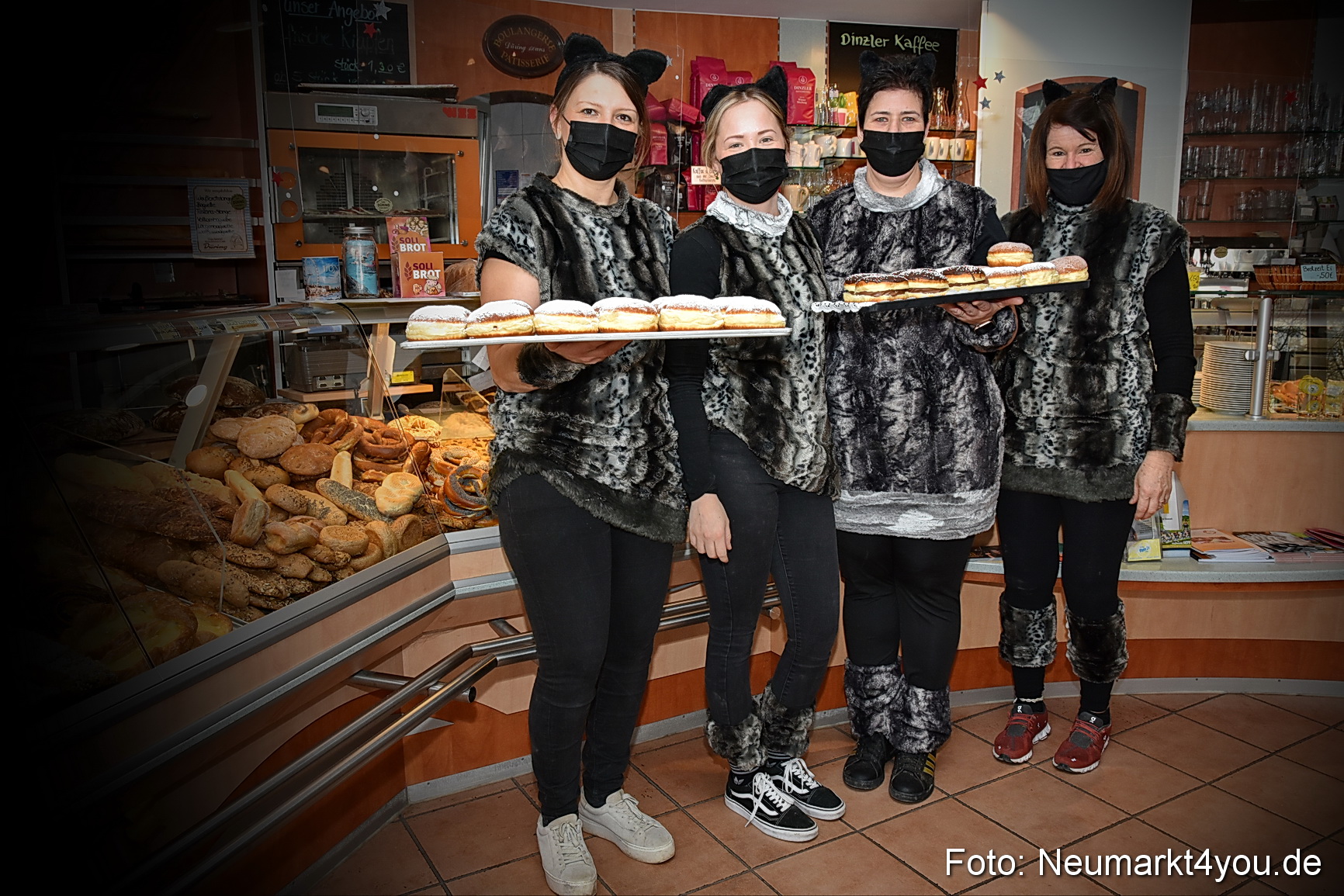 Weiberfasching Neumarkt 0011