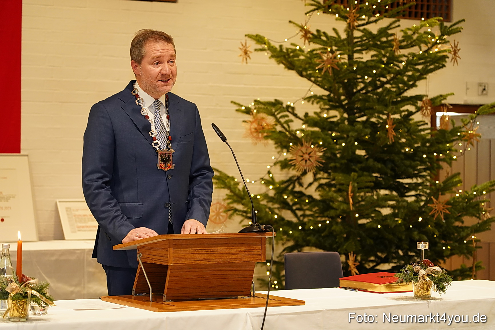 Weihnachtssitzung Stadtrat 2022 0003