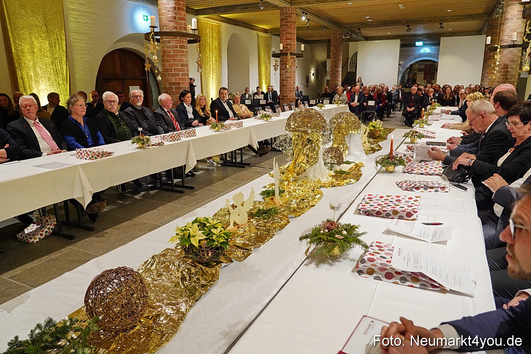 Weihnachtssitzung Stadtrat 2022 0004