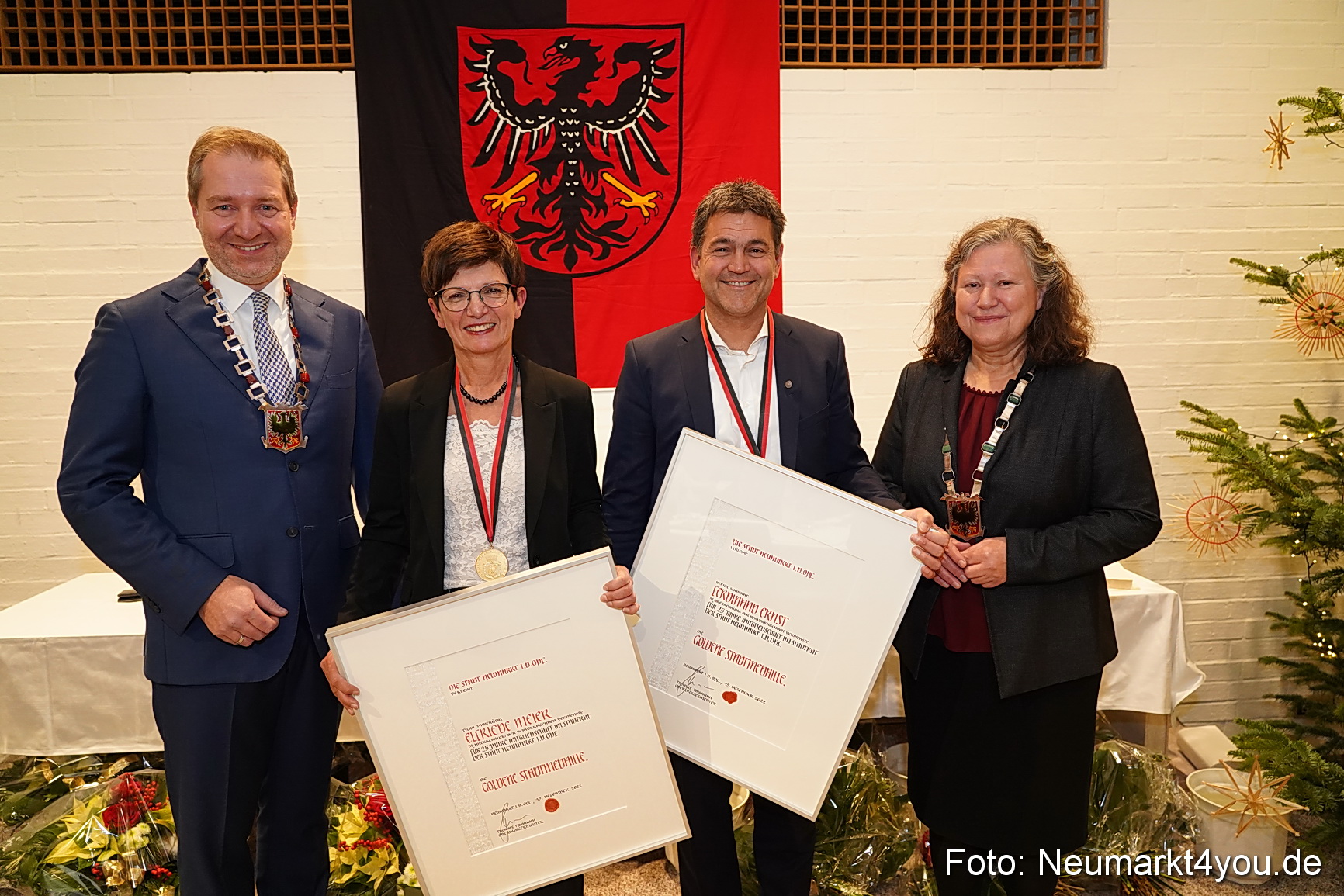 Weihnachtssitzung Stadtrat 2022 0005