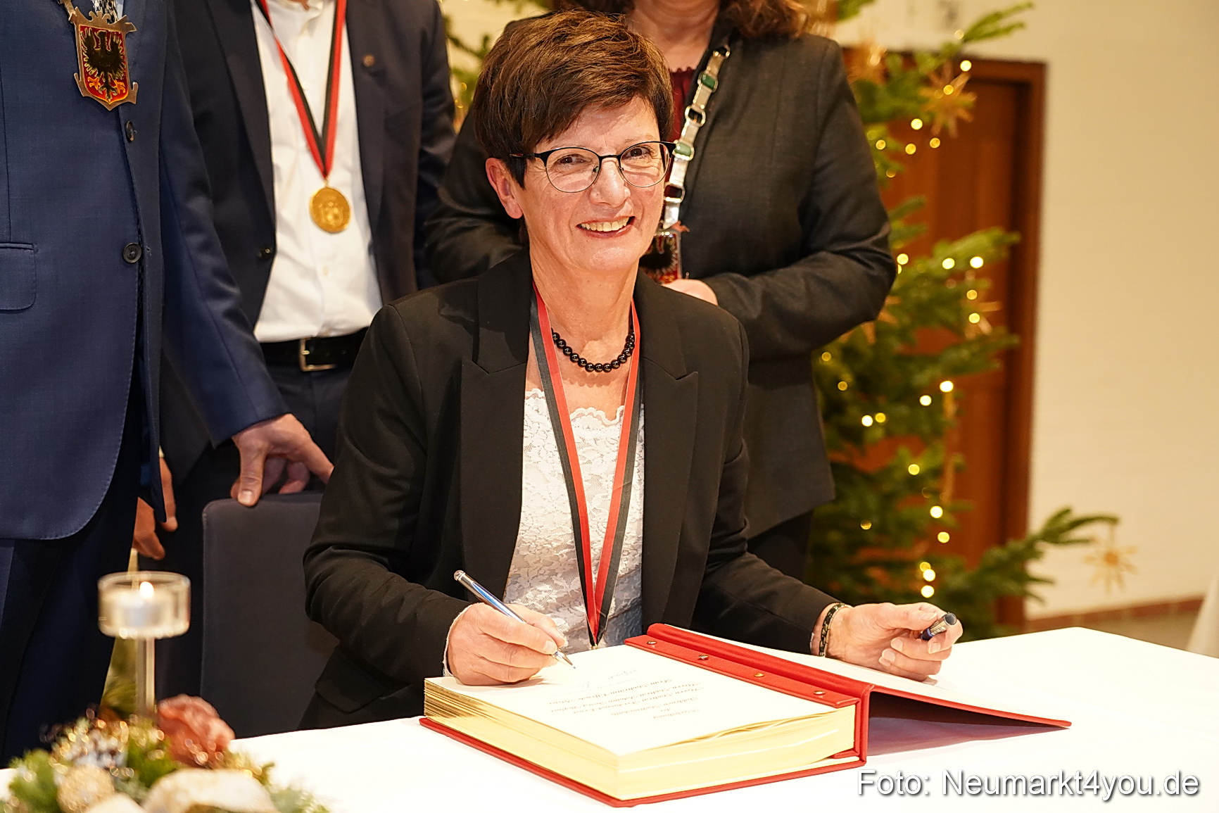 Weihnachtssitzung Stadtrat 2022 0006