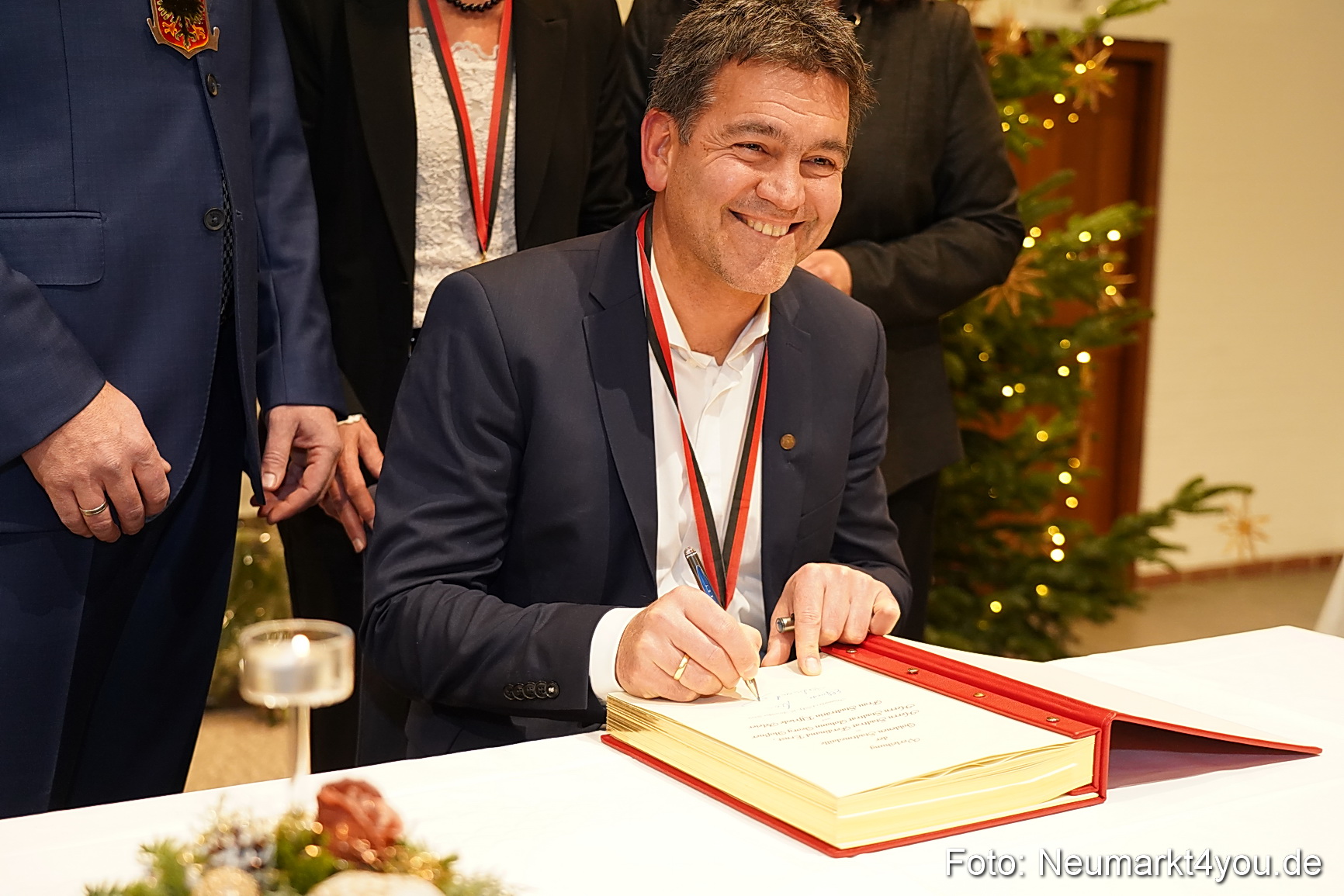 Weihnachtssitzung Stadtrat 2022 0007