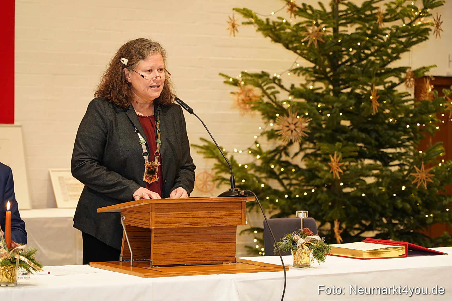 Weihnachtssitzung Stadtrat 2022 0008