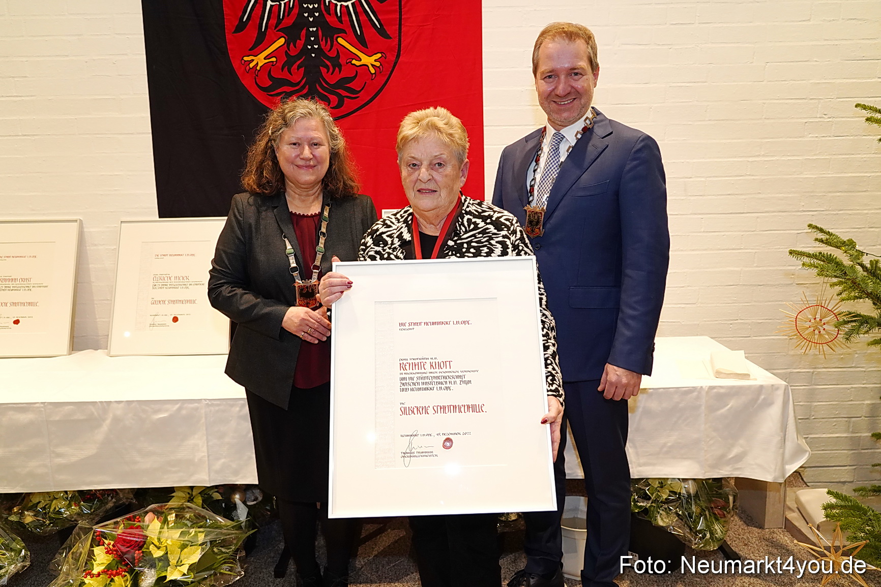 Weihnachtssitzung Stadtrat 2022 0009