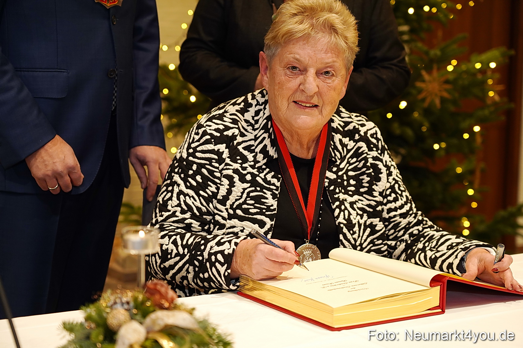 Weihnachtssitzung Stadtrat 2022 0010