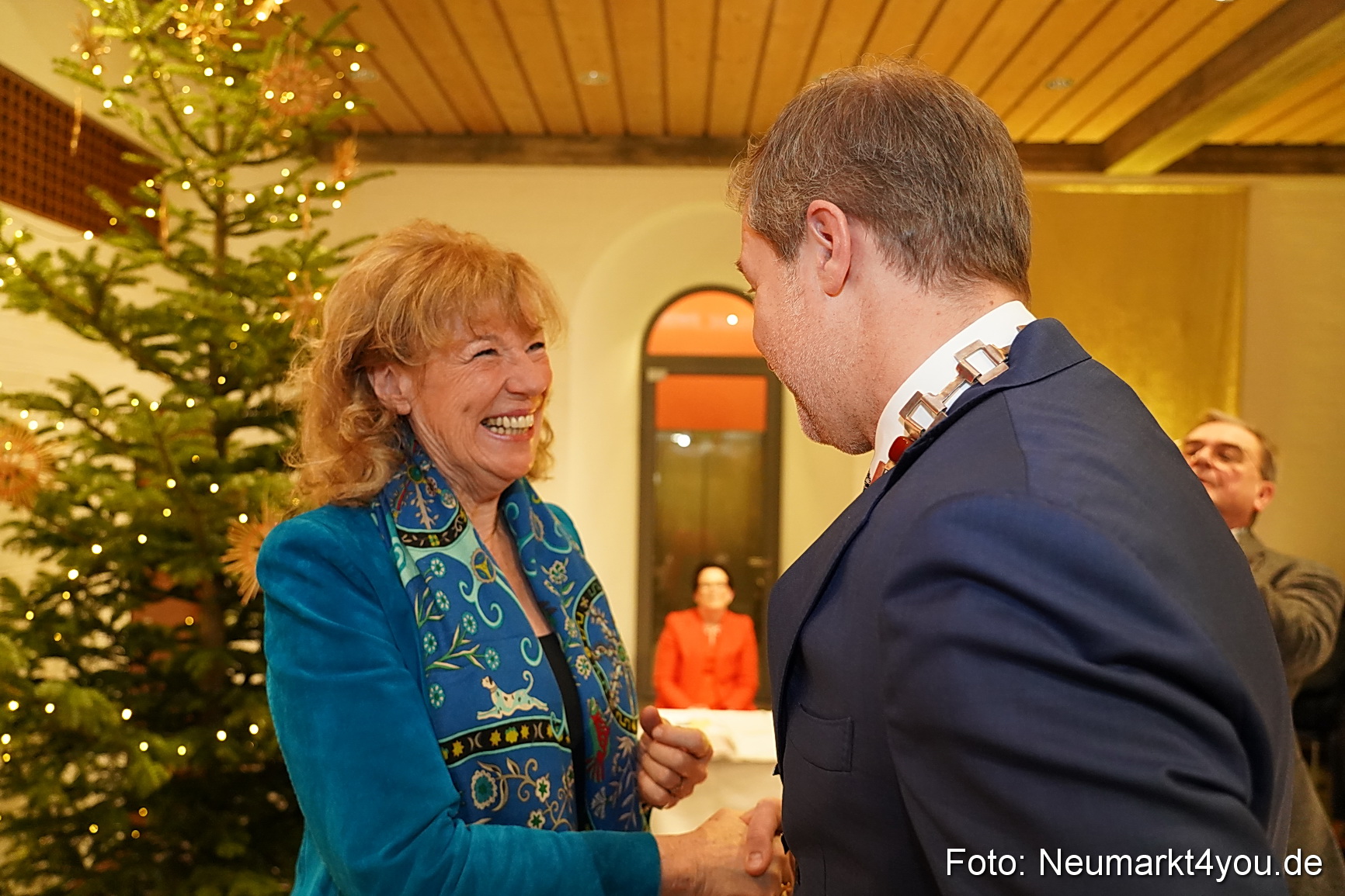 Weihnachtssitzung Stadtrat 2022 0011