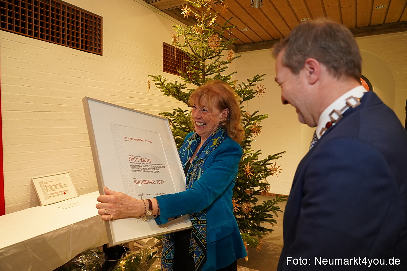 Weihnachtssitzung Stadtrat 2022 0012