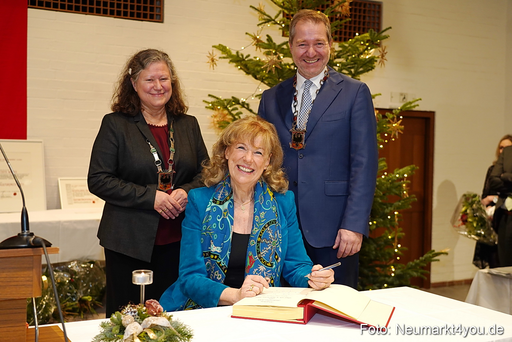 Weihnachtssitzung Stadtrat 2022 0014