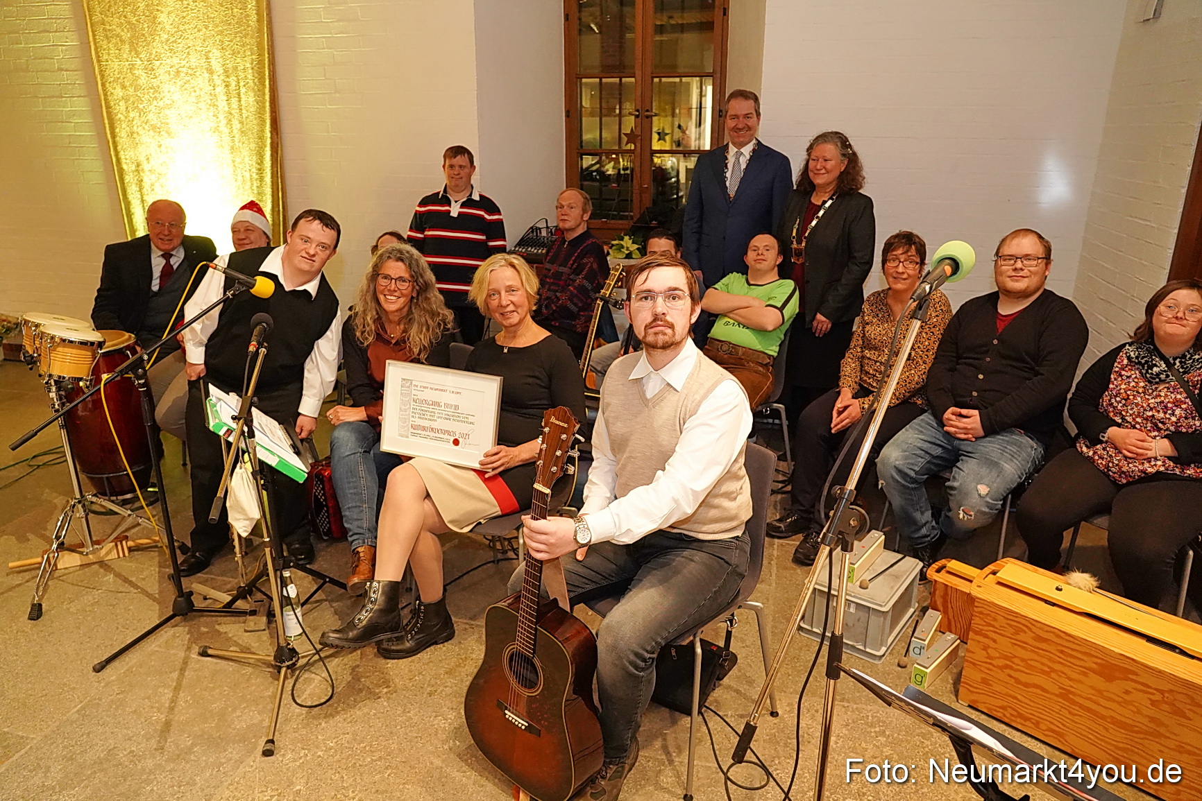 Weihnachtssitzung Stadtrat 2022 0015