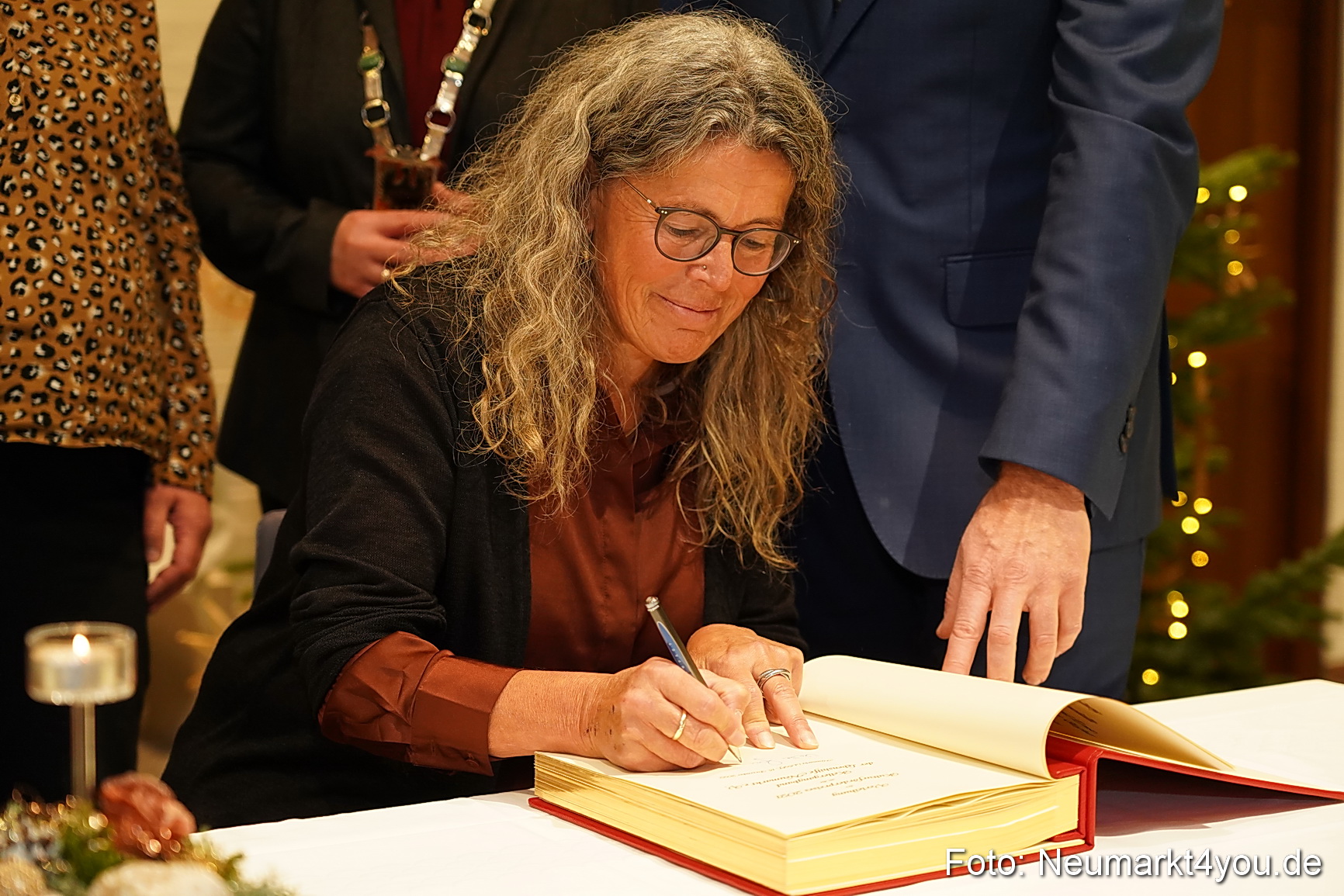 Weihnachtssitzung Stadtrat 2022 0016