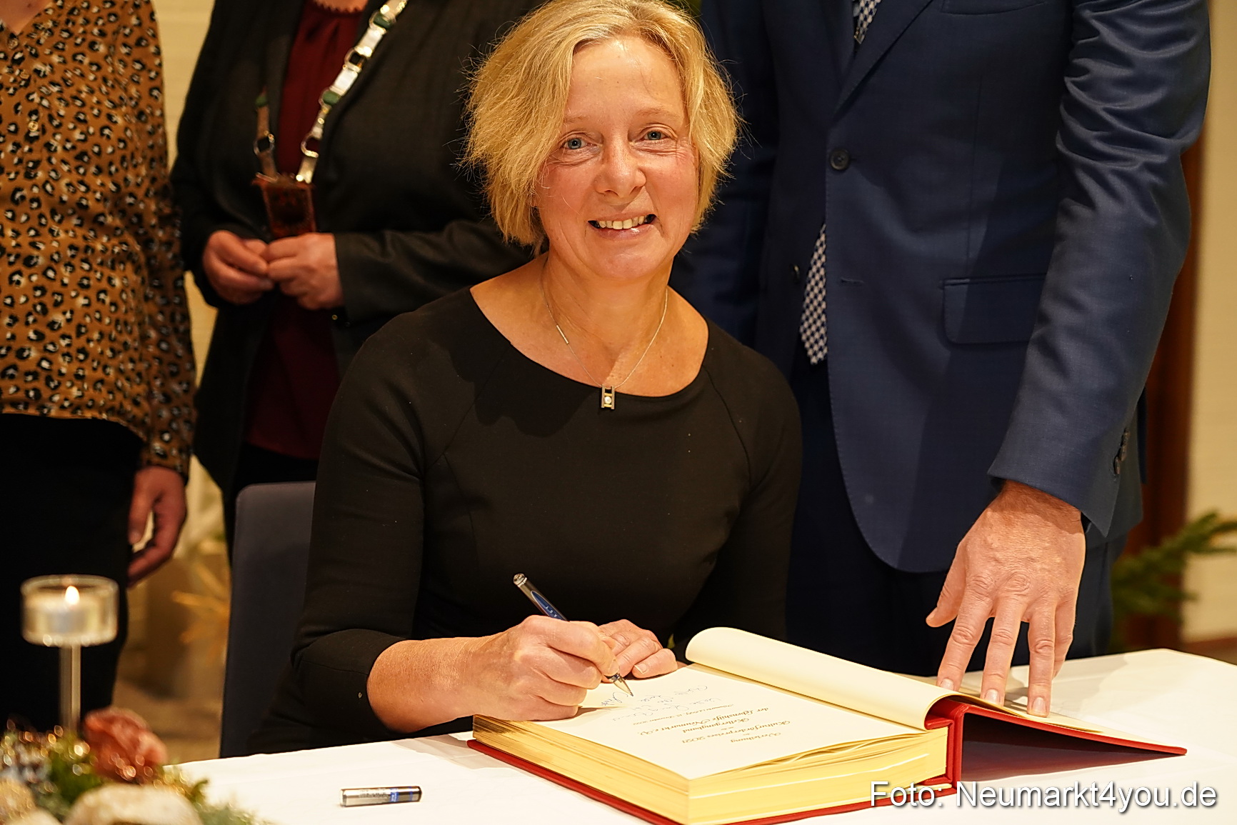 Weihnachtssitzung Stadtrat 2022 0017