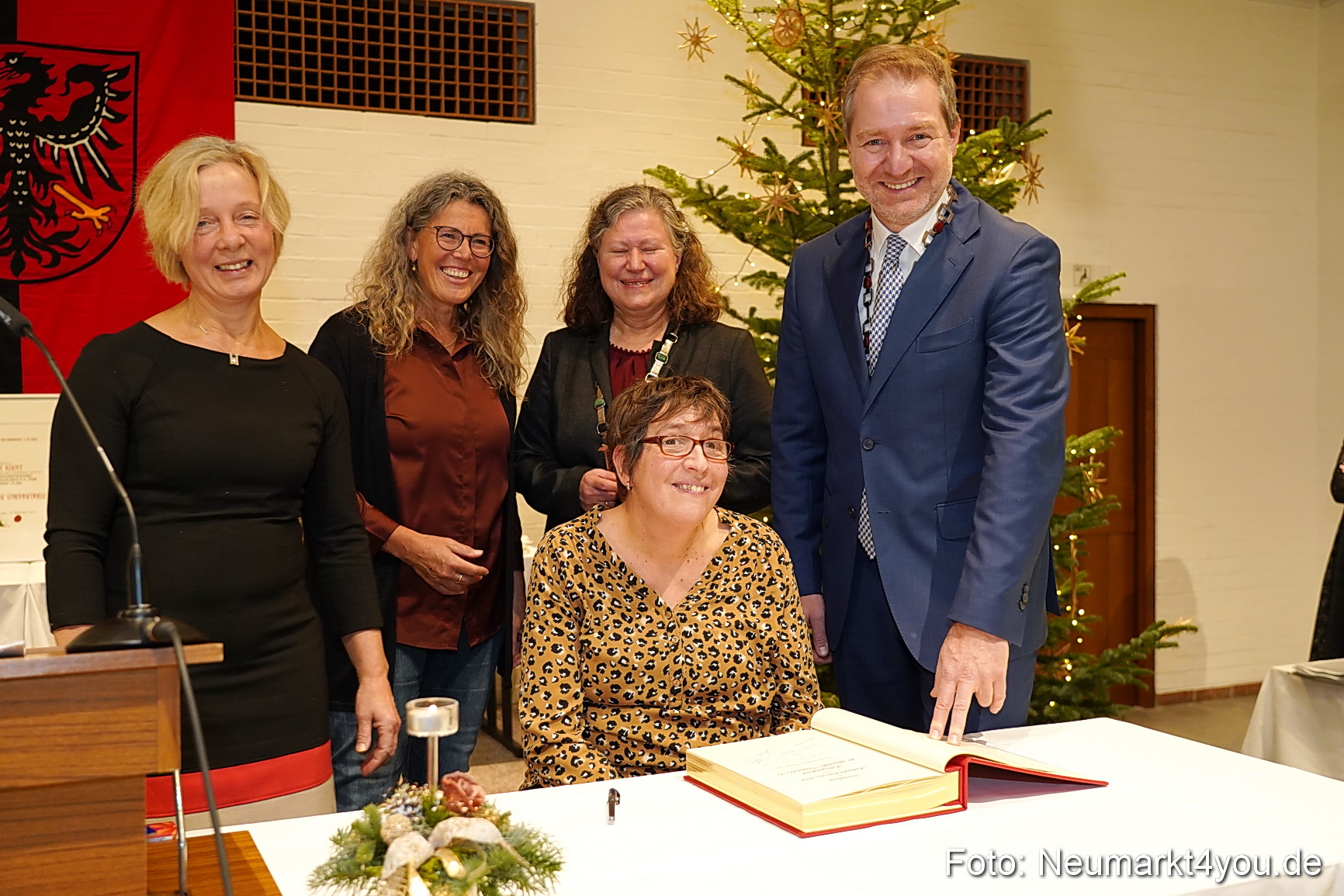 Weihnachtssitzung Stadtrat 2022 0018