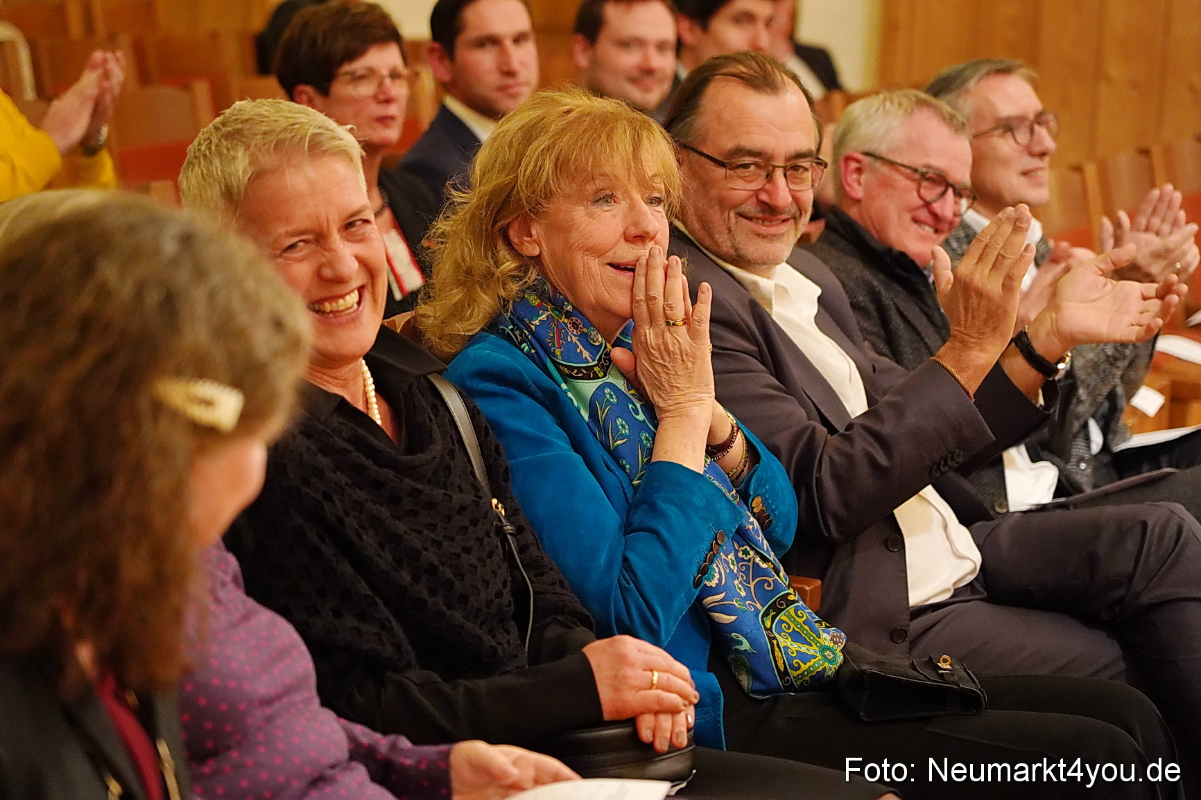 Weihnachtssitzung Stadtrat 2022 0019