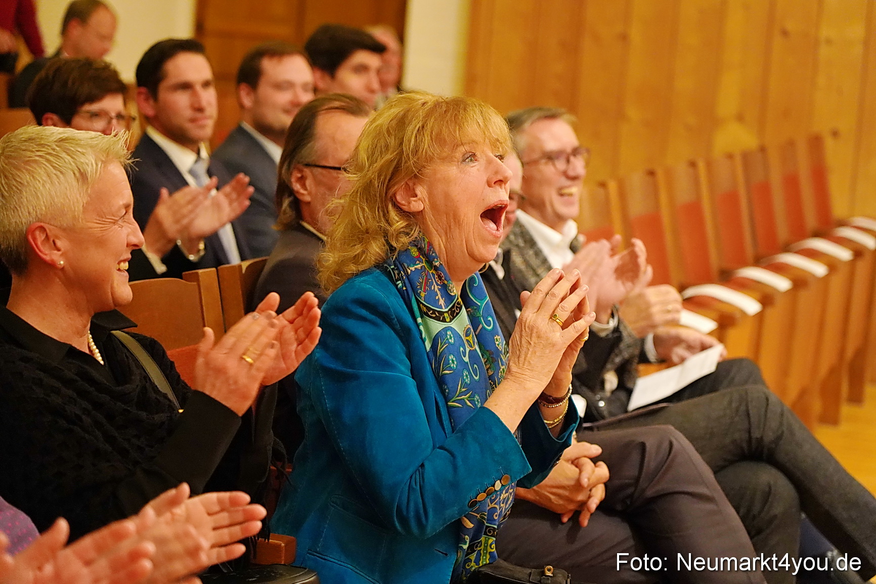 Weihnachtssitzung Stadtrat 2022 0020