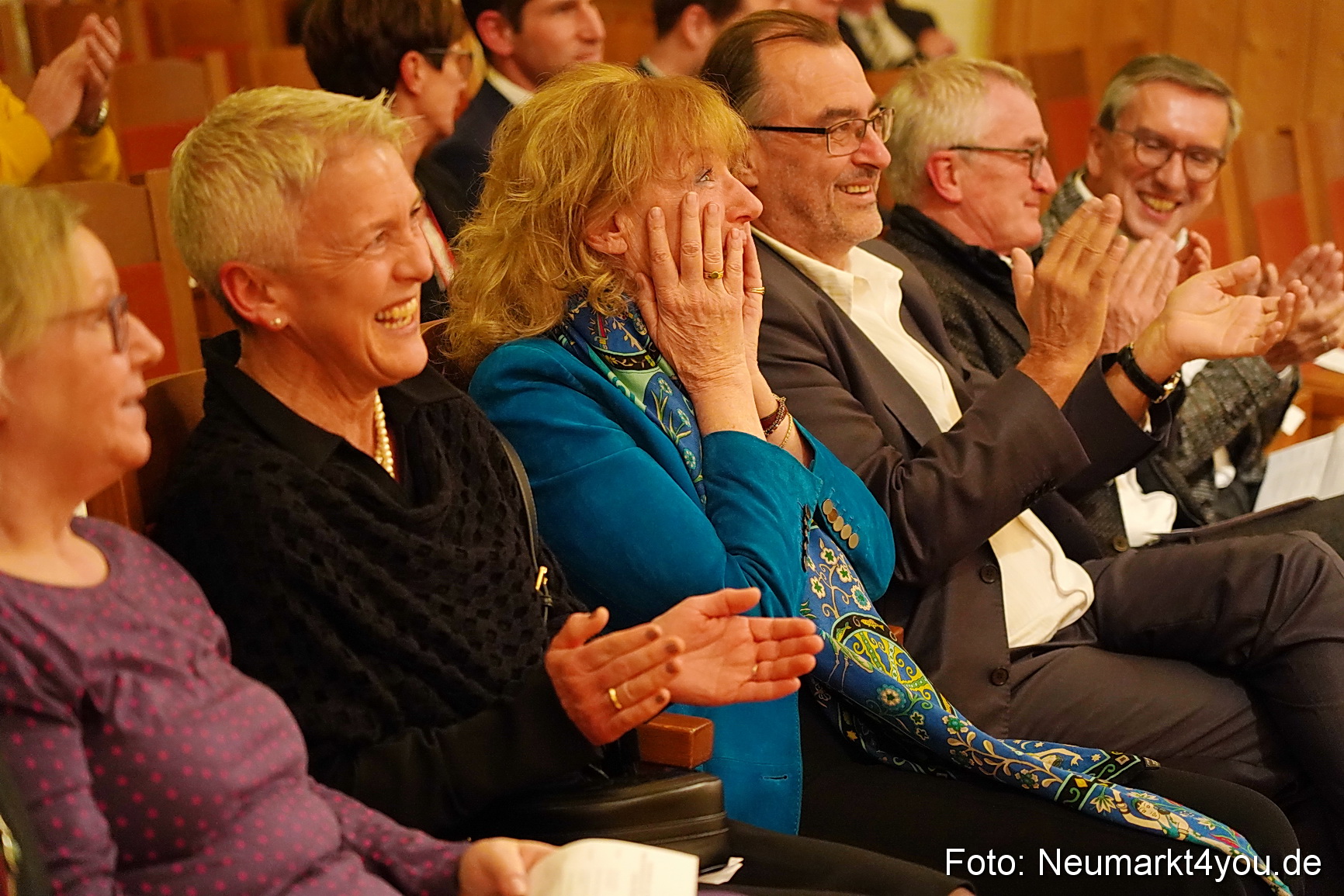 Weihnachtssitzung Stadtrat 2022 0021