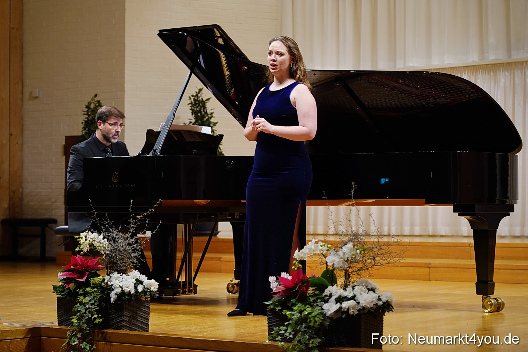 Weihnachtssitzung Stadtrat 2022 0022