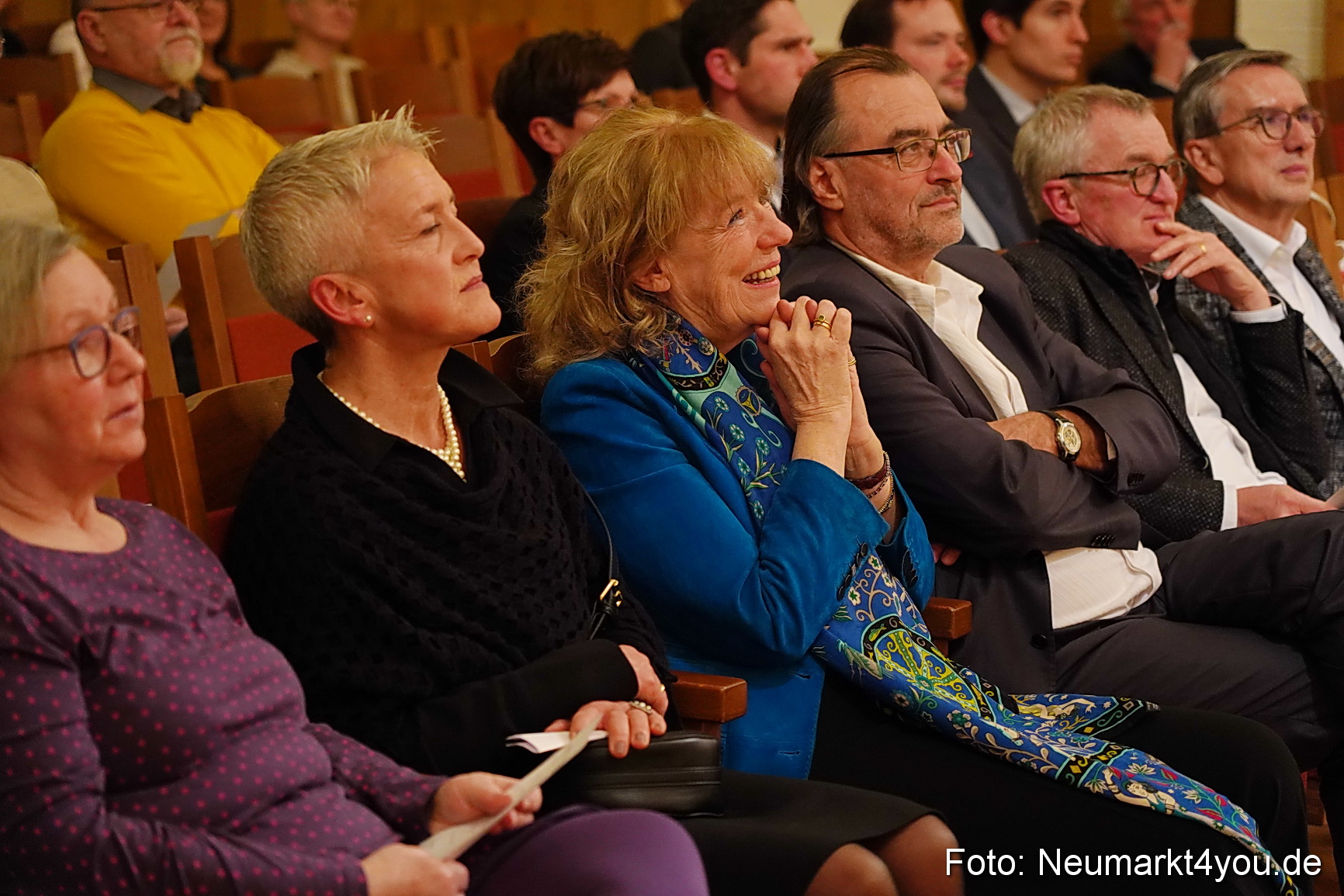 Weihnachtssitzung Stadtrat 2022 0023