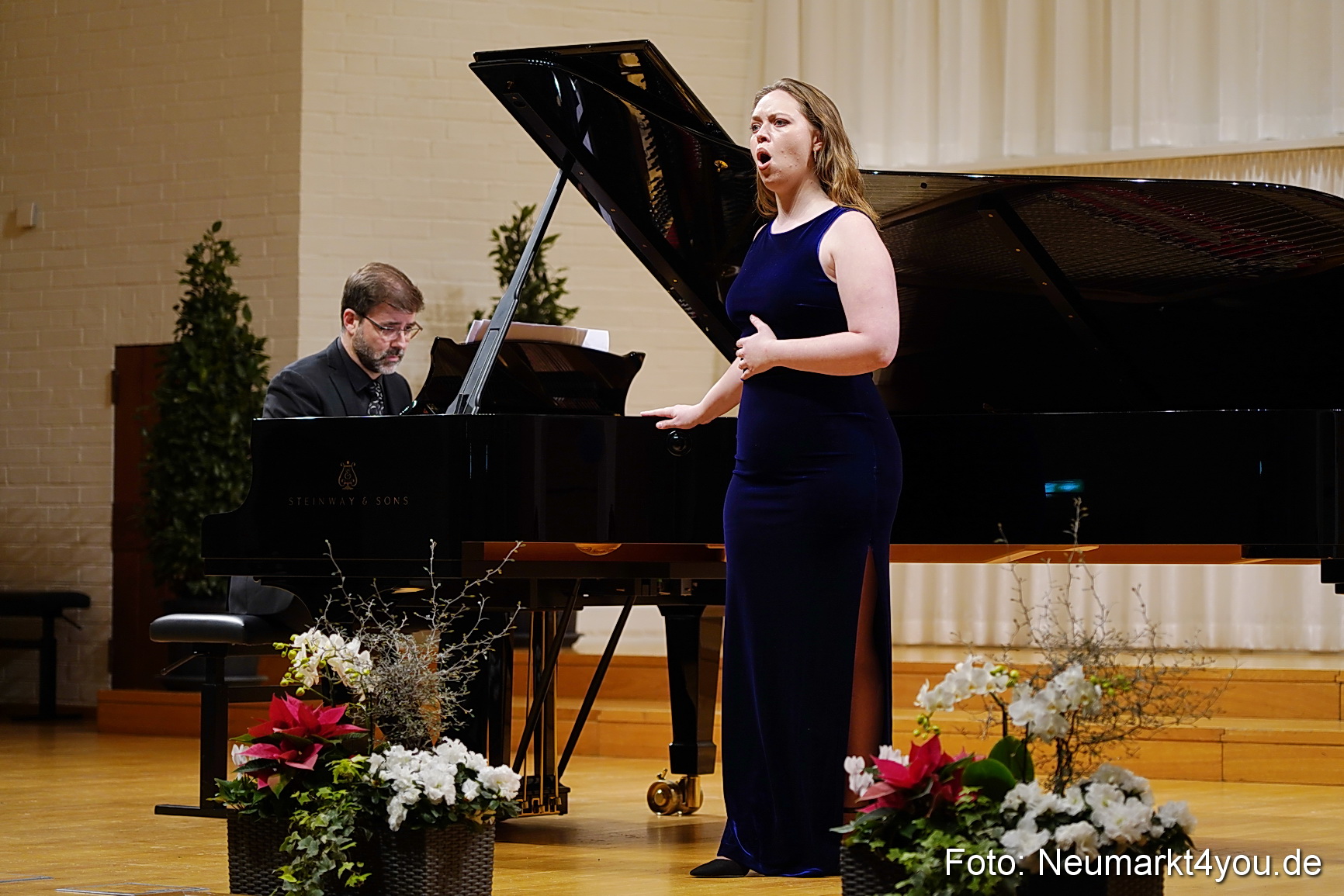 Weihnachtssitzung Stadtrat 2022 0024