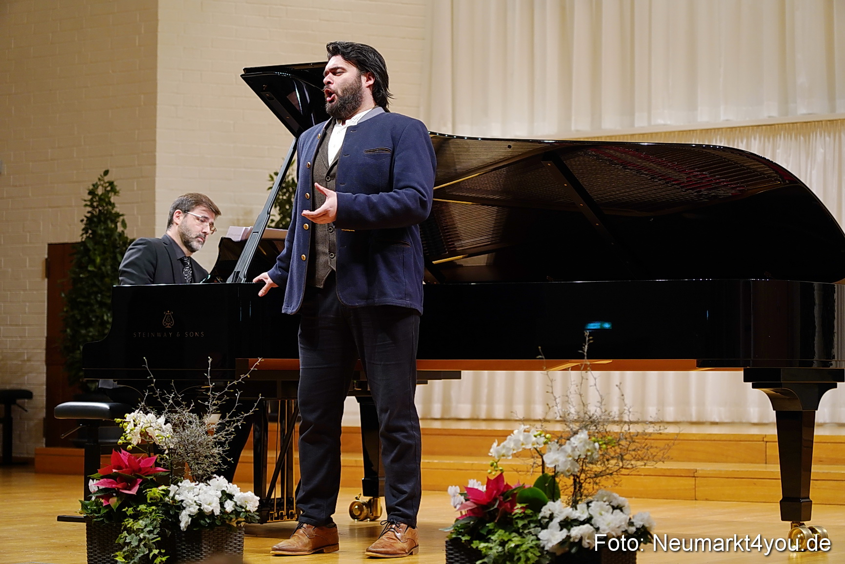 Weihnachtssitzung Stadtrat 2022 0027