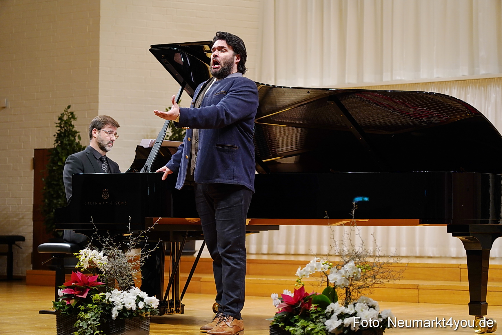 Weihnachtssitzung Stadtrat 2022 0028
