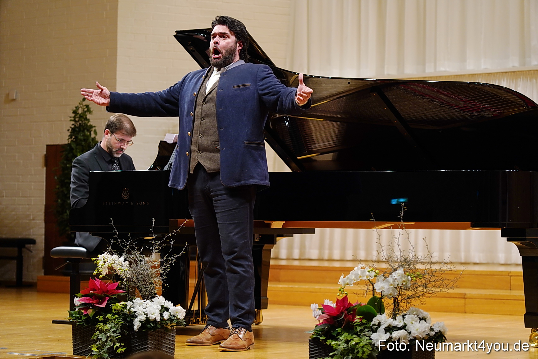 Weihnachtssitzung Stadtrat 2022 0029