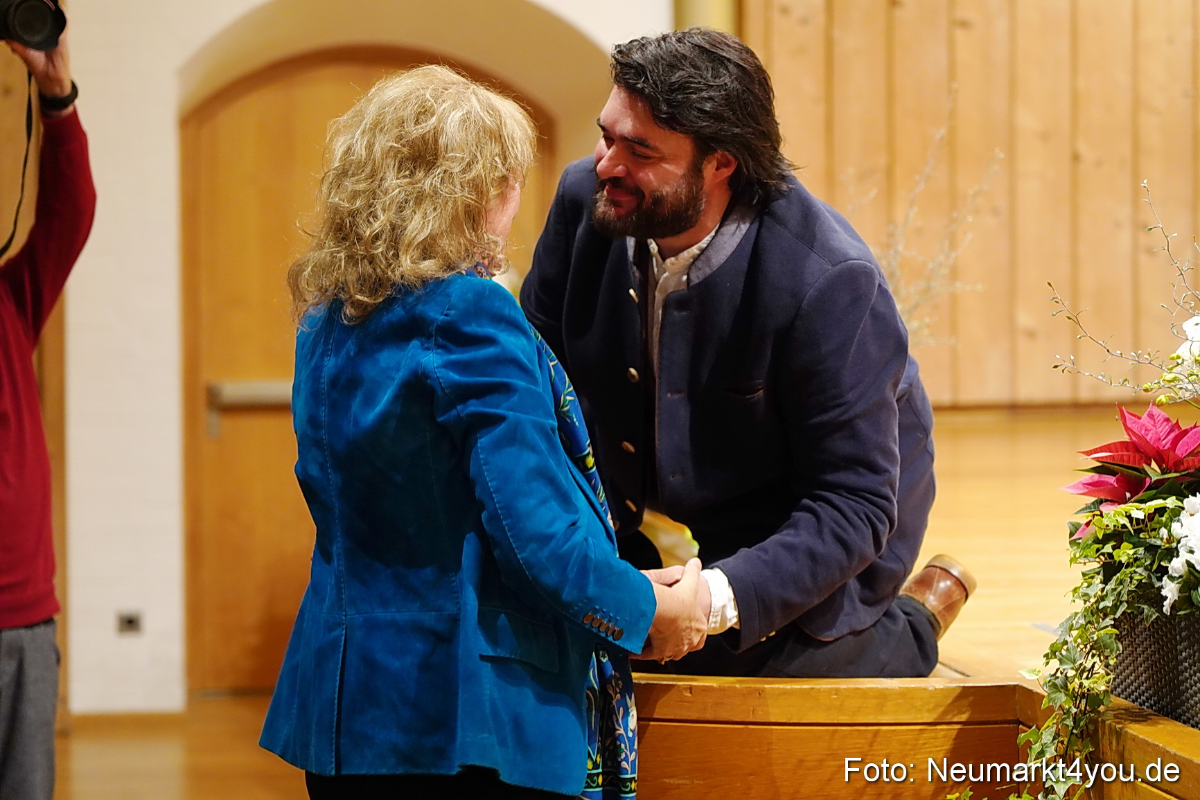 Weihnachtssitzung Stadtrat 2022 0031