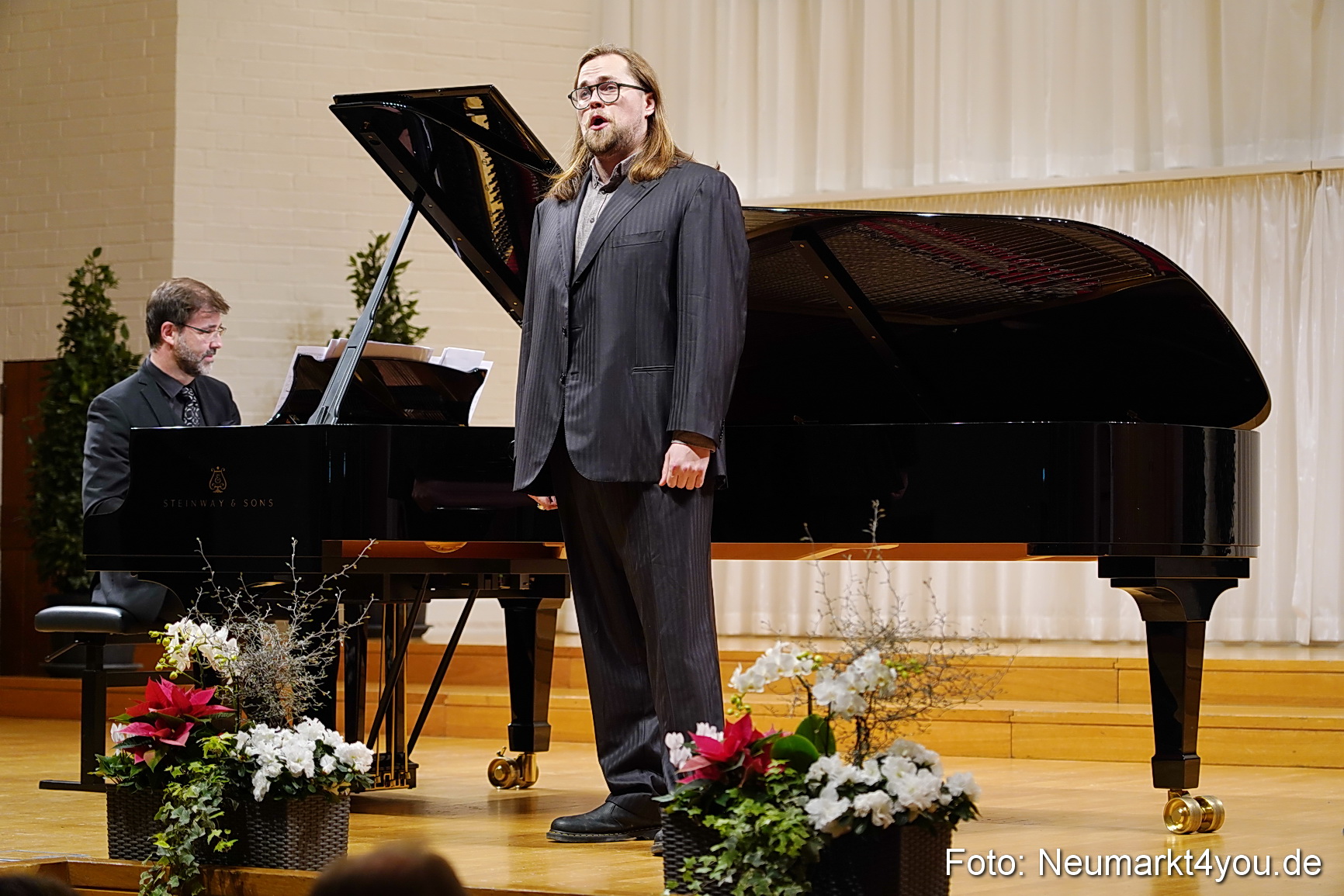 Weihnachtssitzung Stadtrat 2022 0032