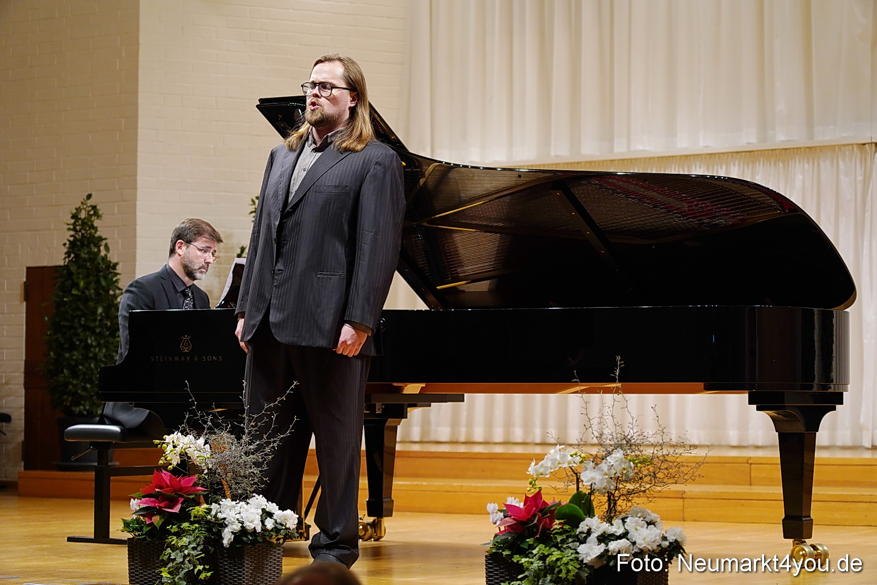 Weihnachtssitzung Stadtrat 2022 0033