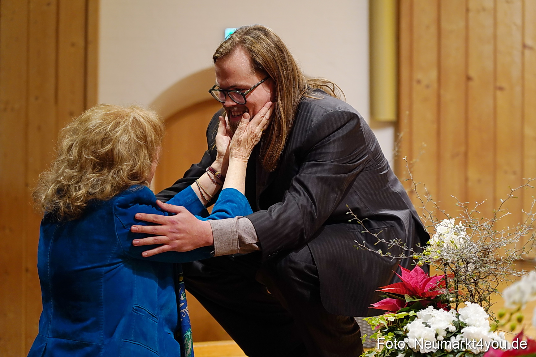 Weihnachtssitzung Stadtrat 2022 0034