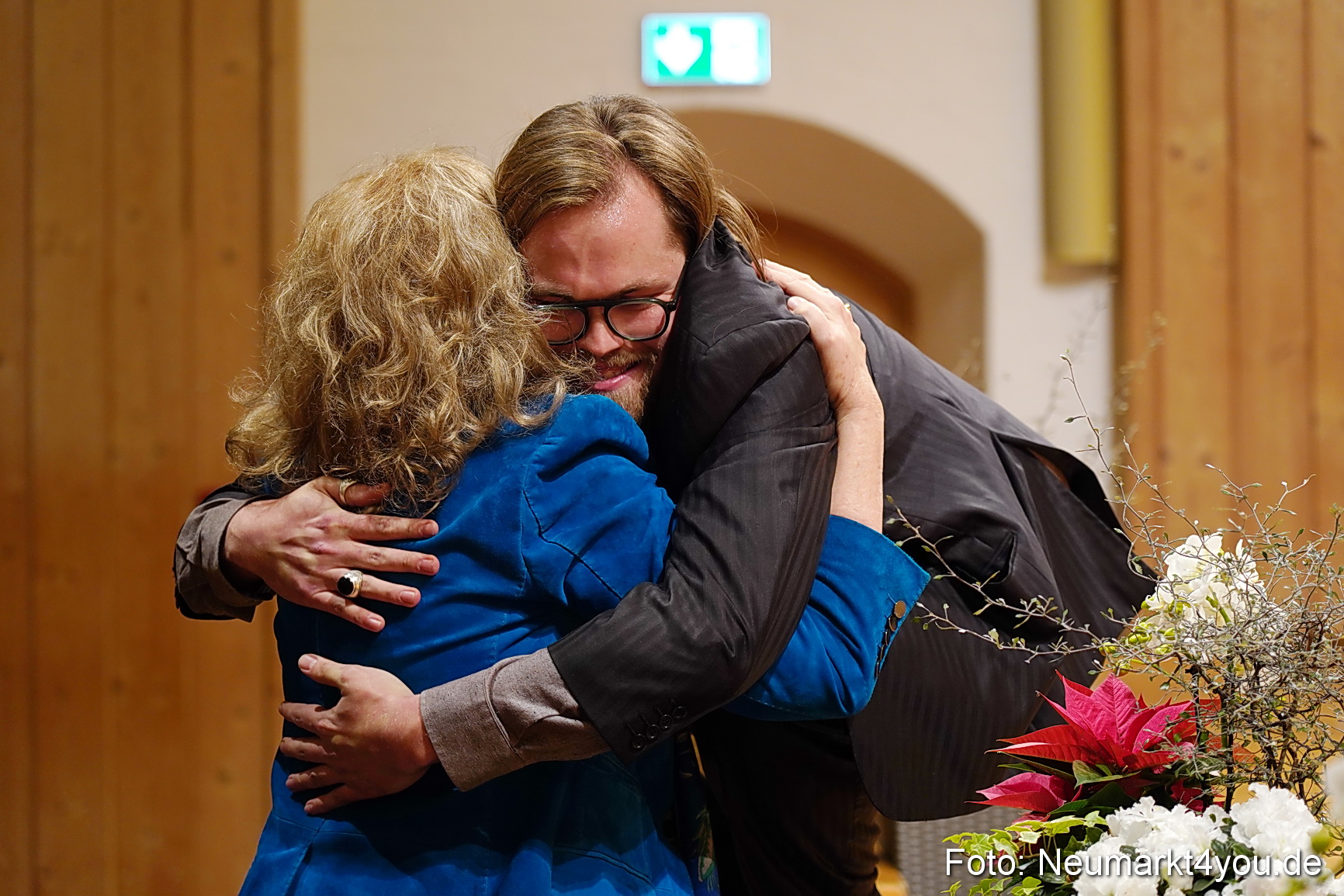 Weihnachtssitzung Stadtrat 2022 0036