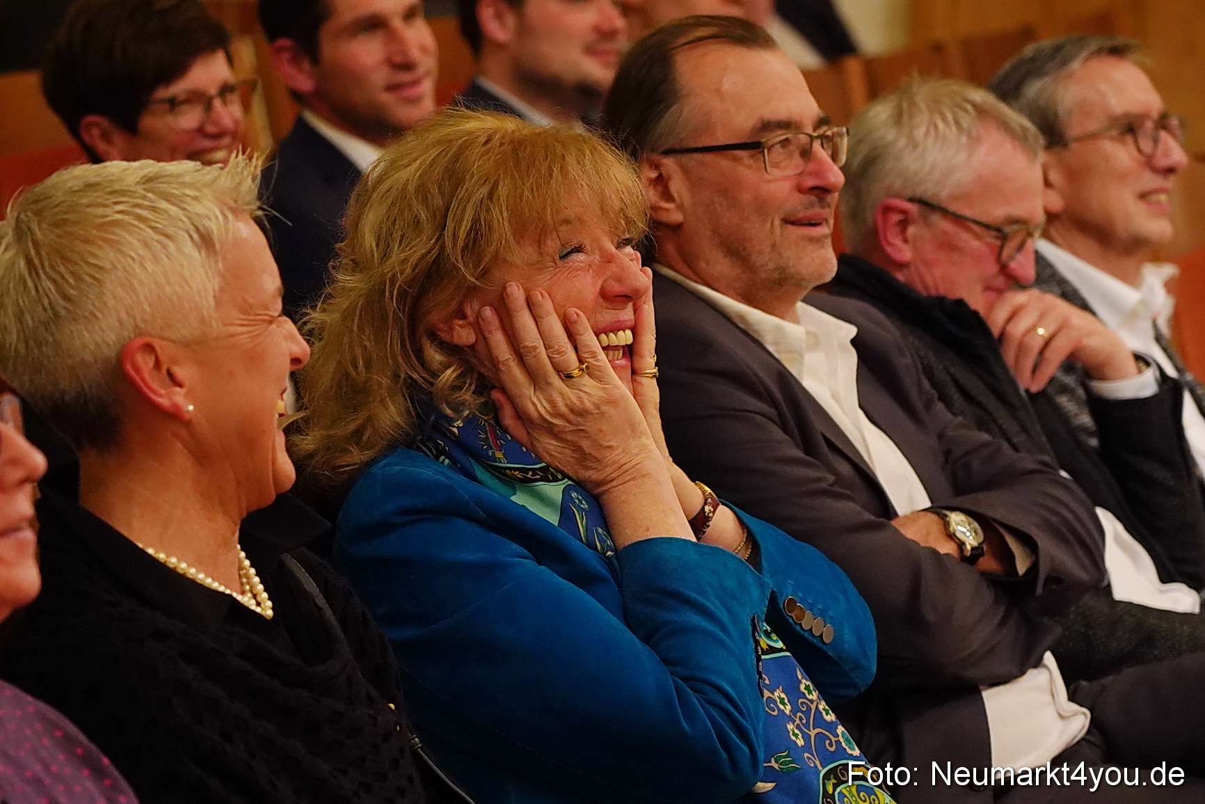 Weihnachtssitzung Stadtrat 2022 0037