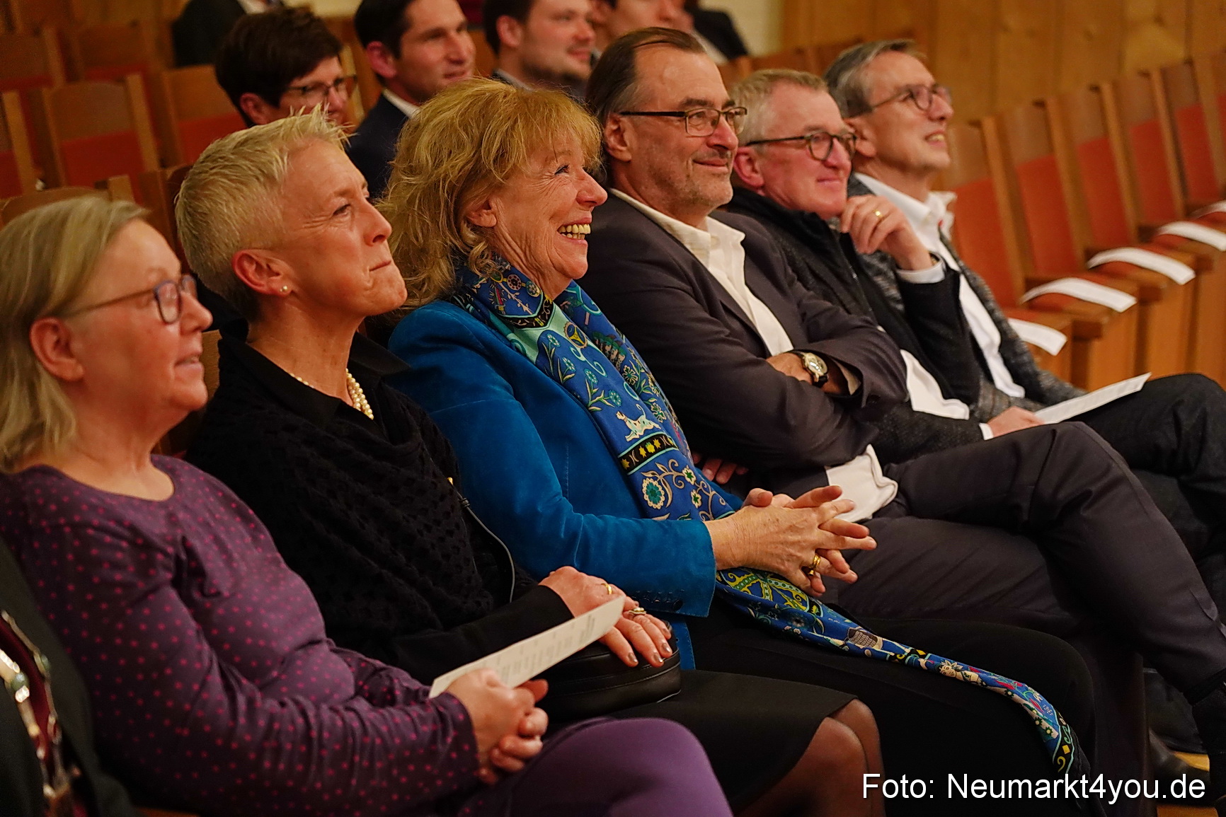 Weihnachtssitzung Stadtrat 2022 0038