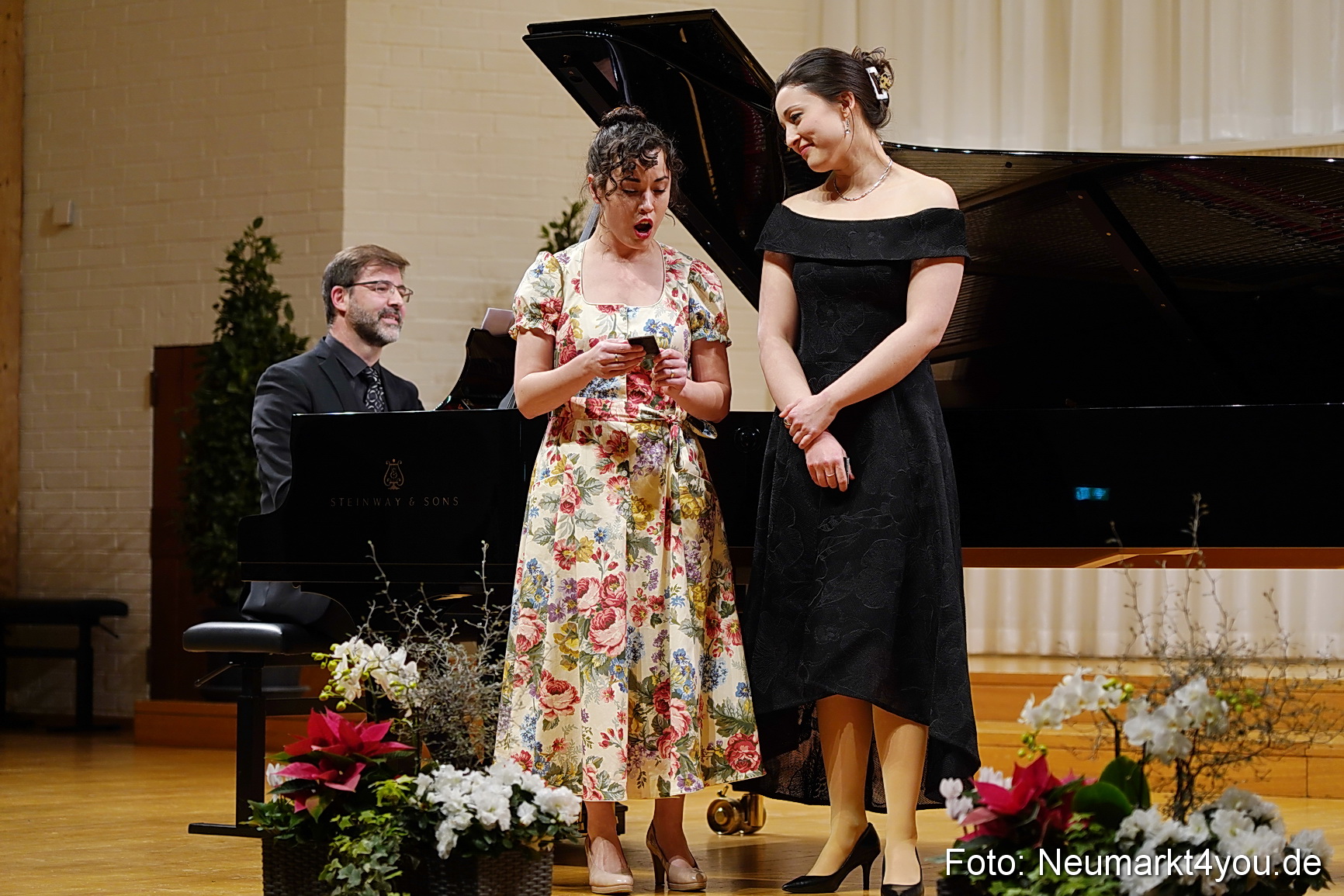 Weihnachtssitzung Stadtrat 2022 0039