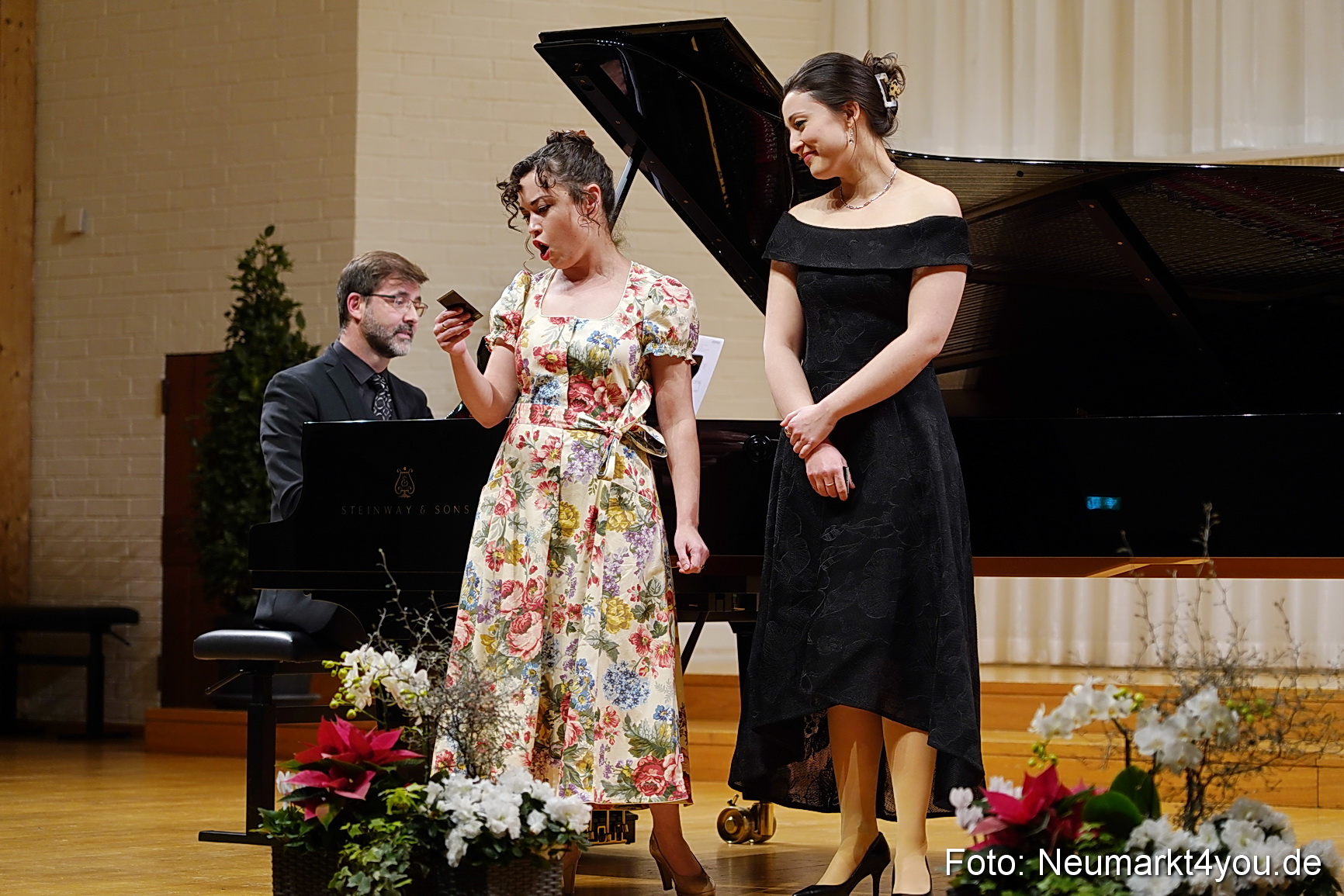 Weihnachtssitzung Stadtrat 2022 0040