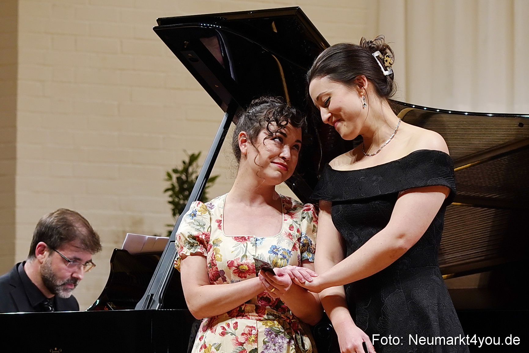 Weihnachtssitzung Stadtrat 2022 0041